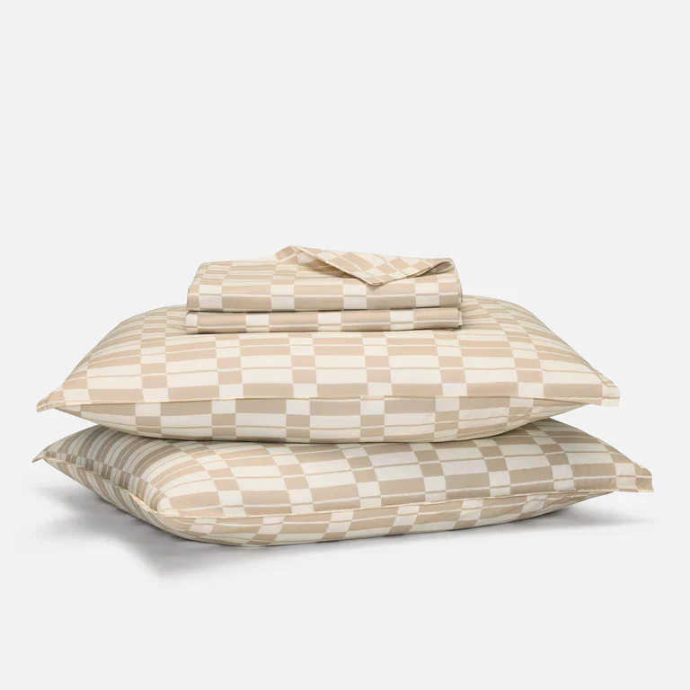 Product image 110