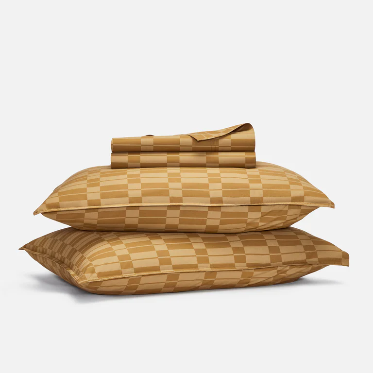 Product image 111