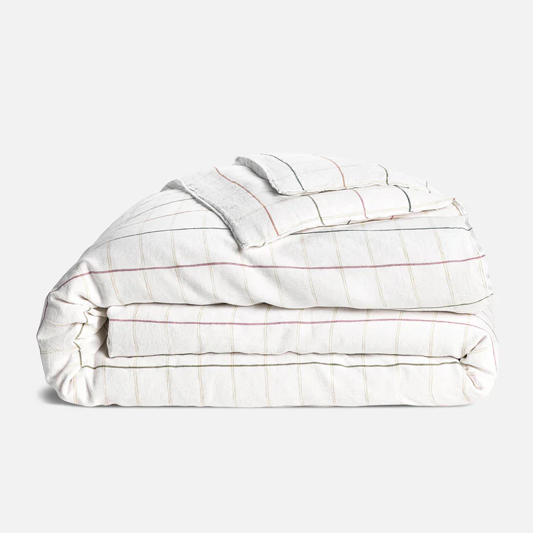 Product image 113