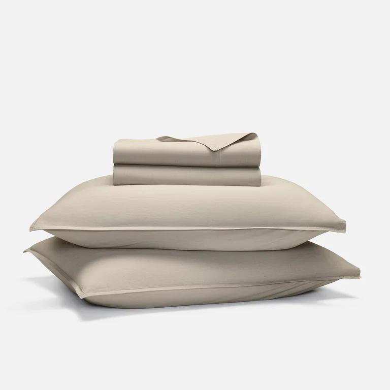 Product image 114