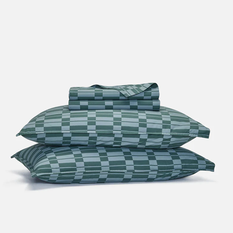 Product image 115