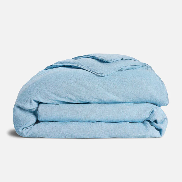 Product image 116