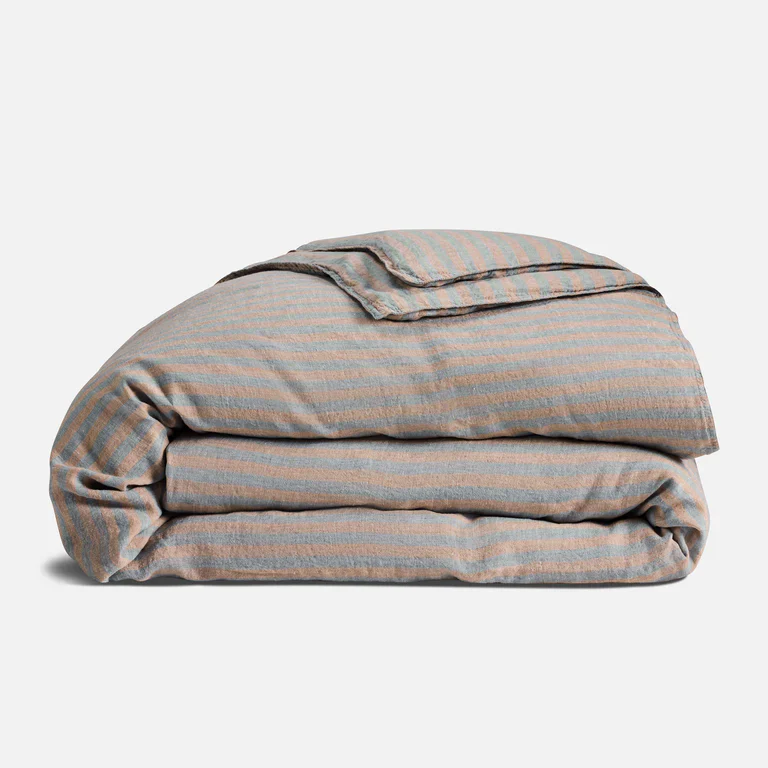 Product image 117