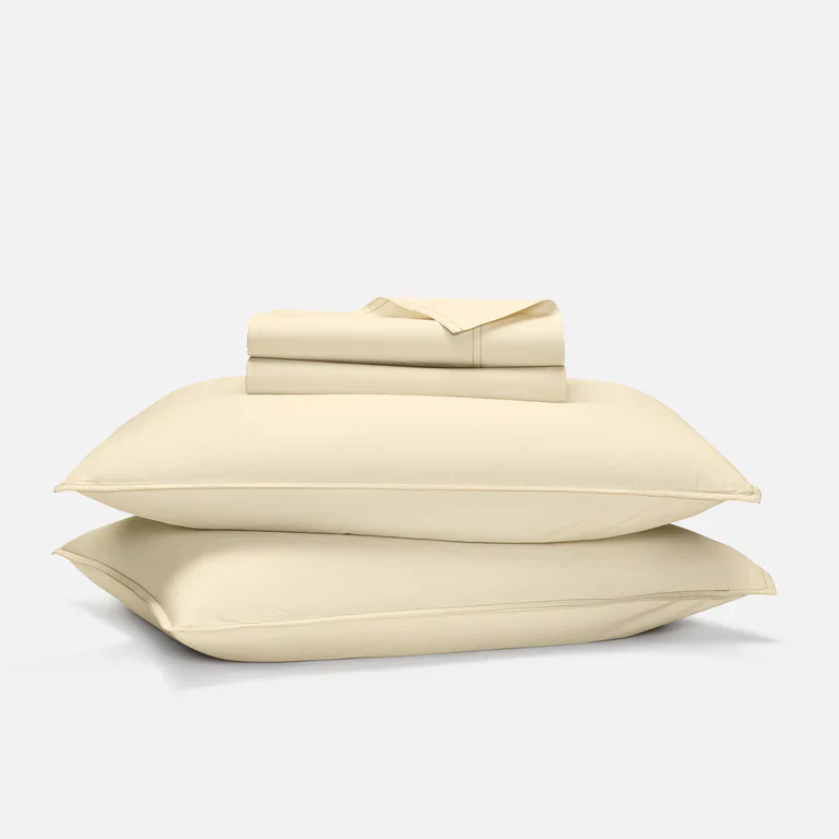 Product image 119