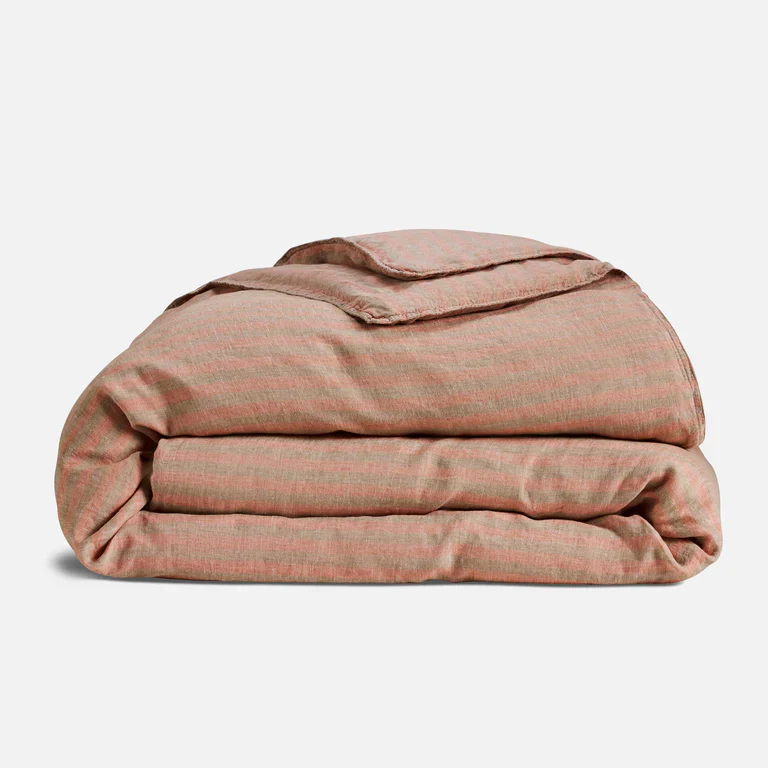 Product image 120