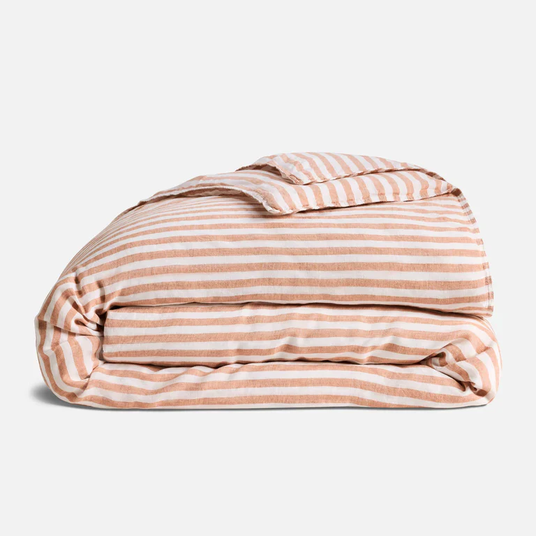 Product image 123