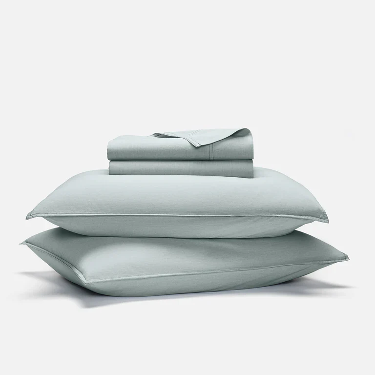Product image 124