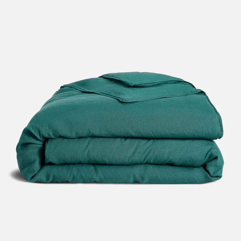 Product image 125