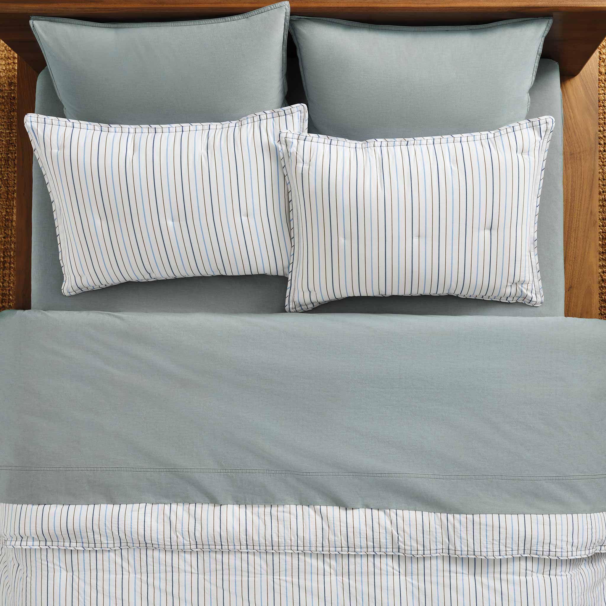 Product image 77