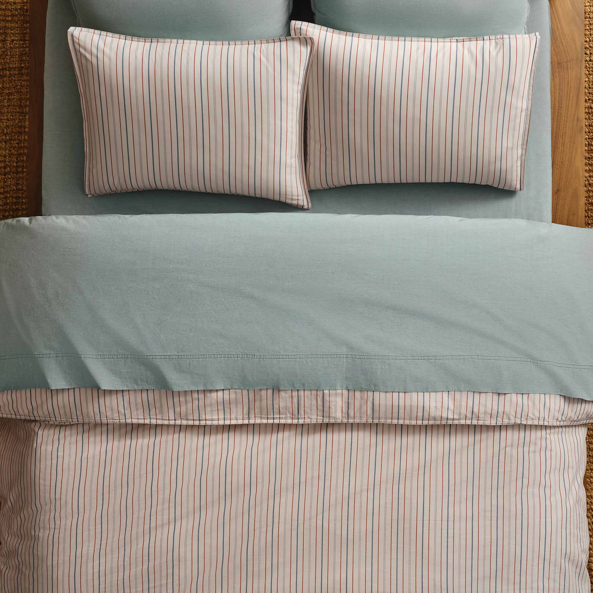 Product image 82