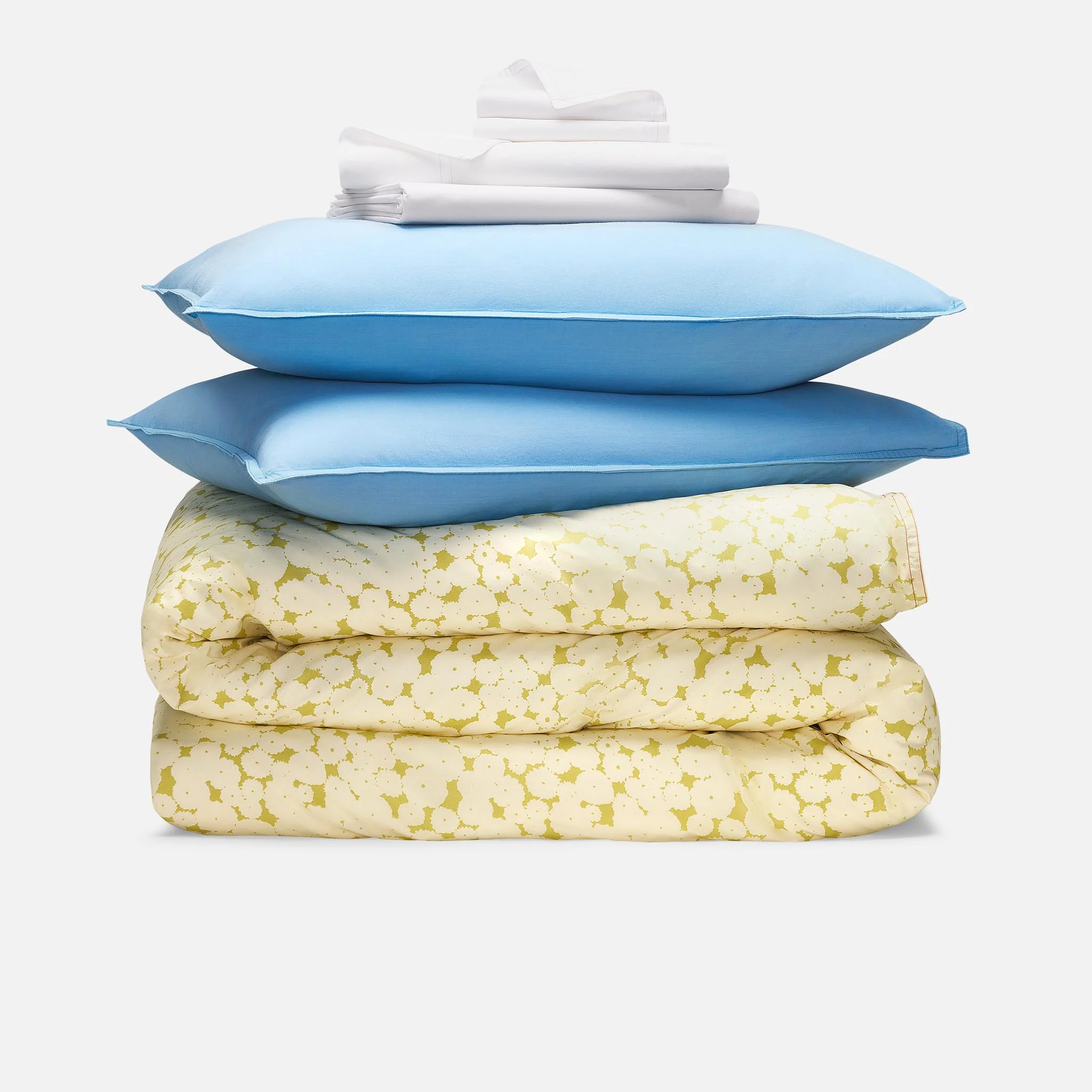 Product image 47
