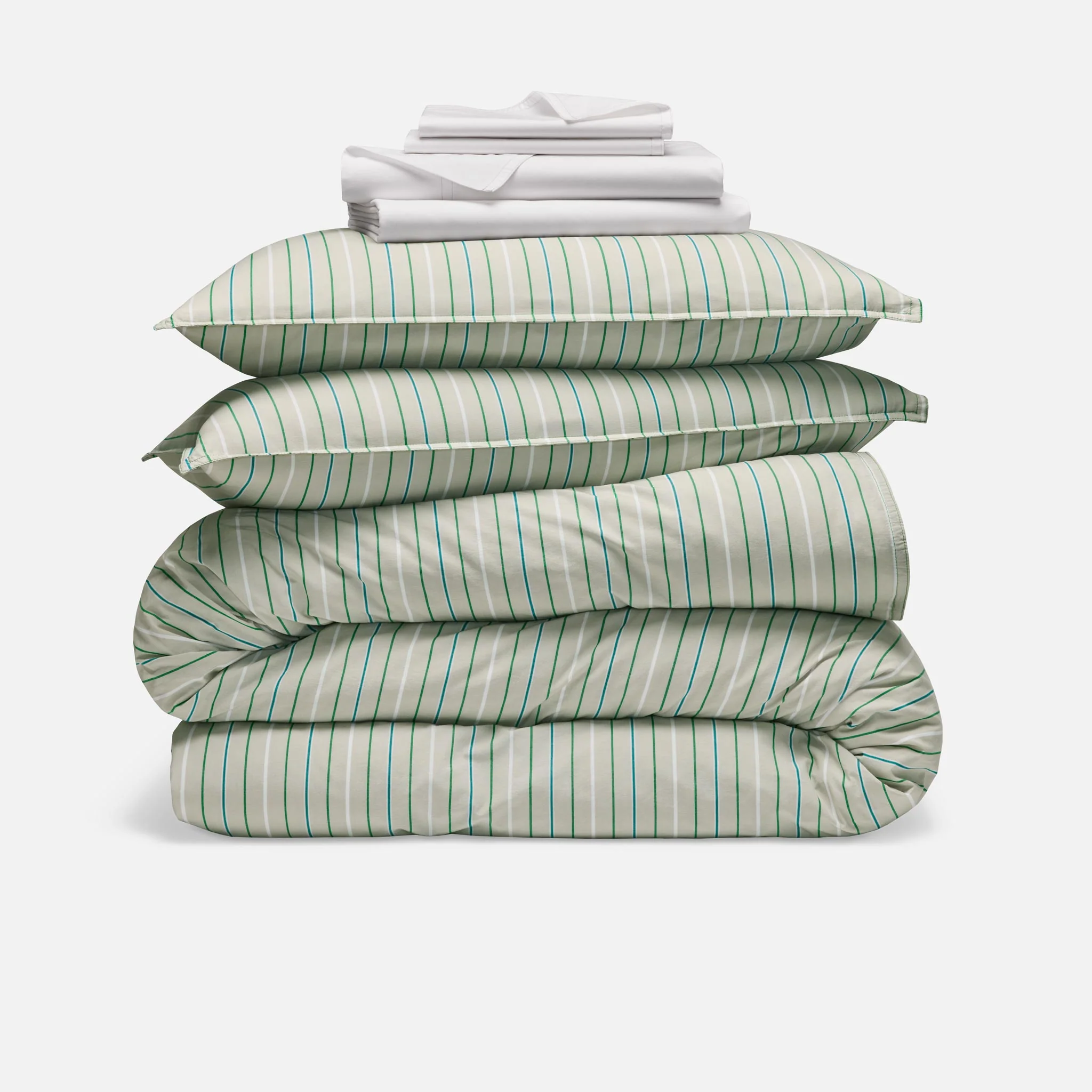 Product image 59