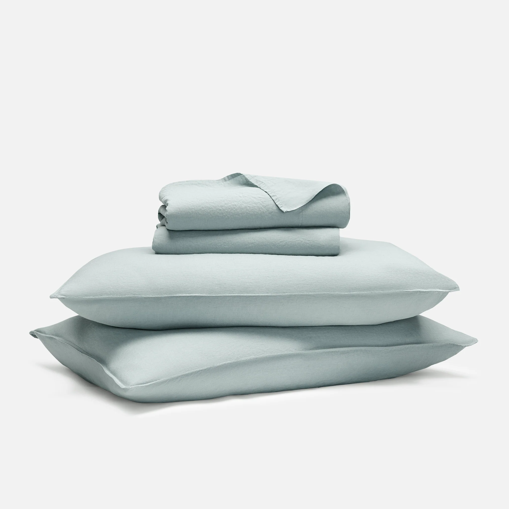 Product image 100