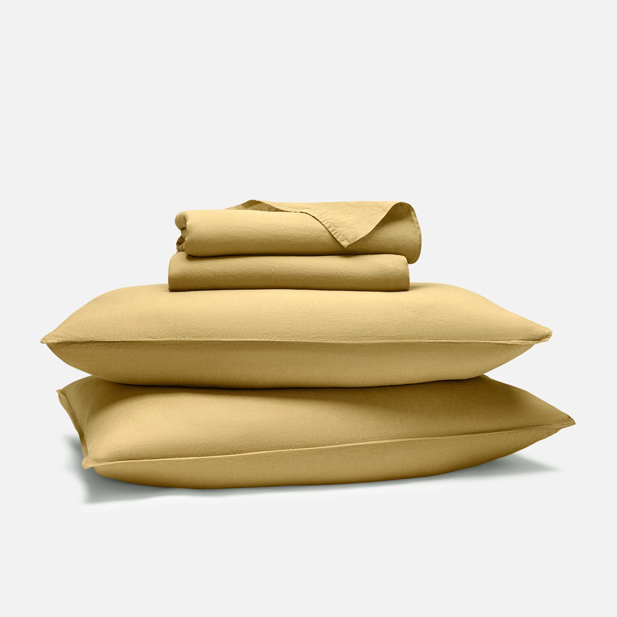 Product image 103