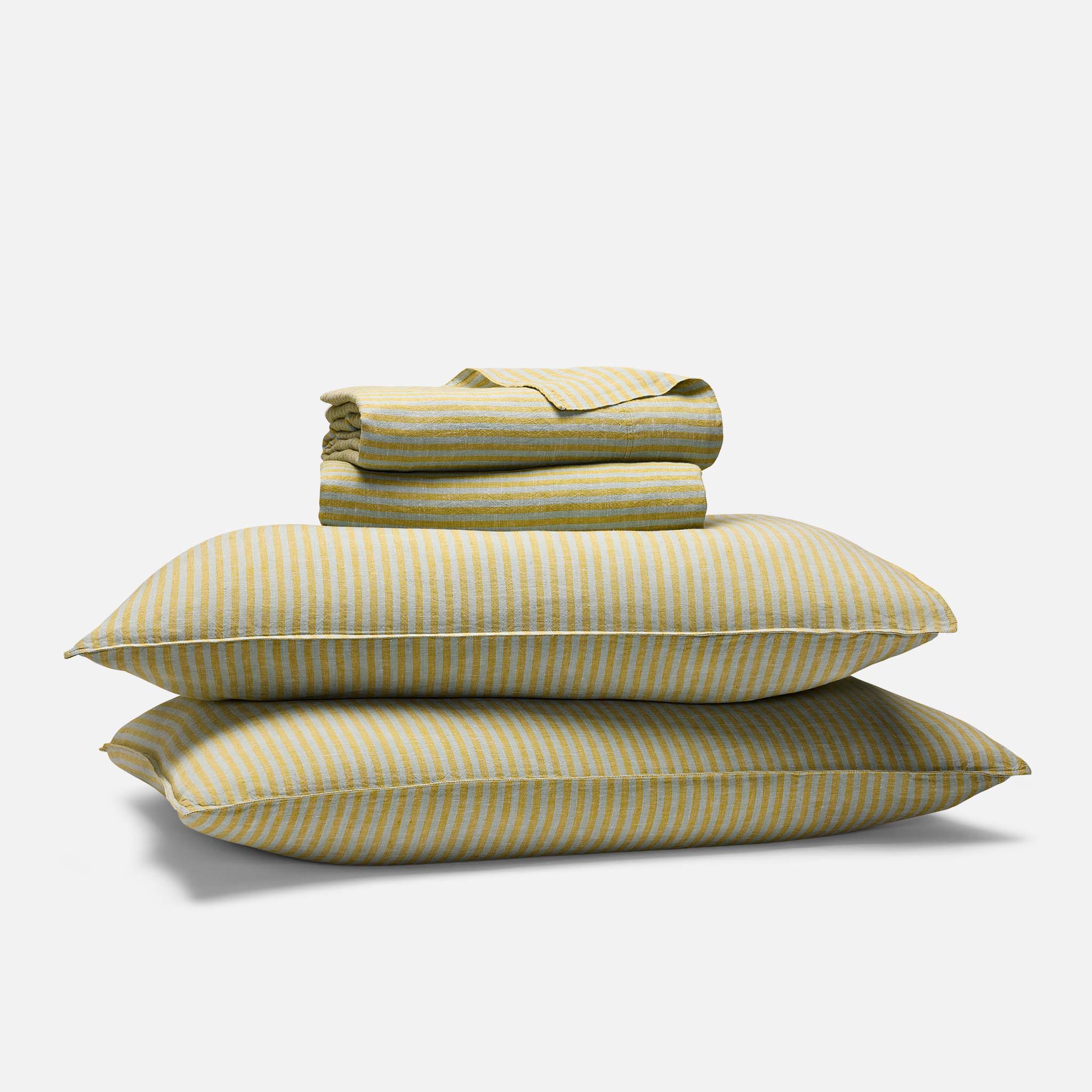 Product image 108
