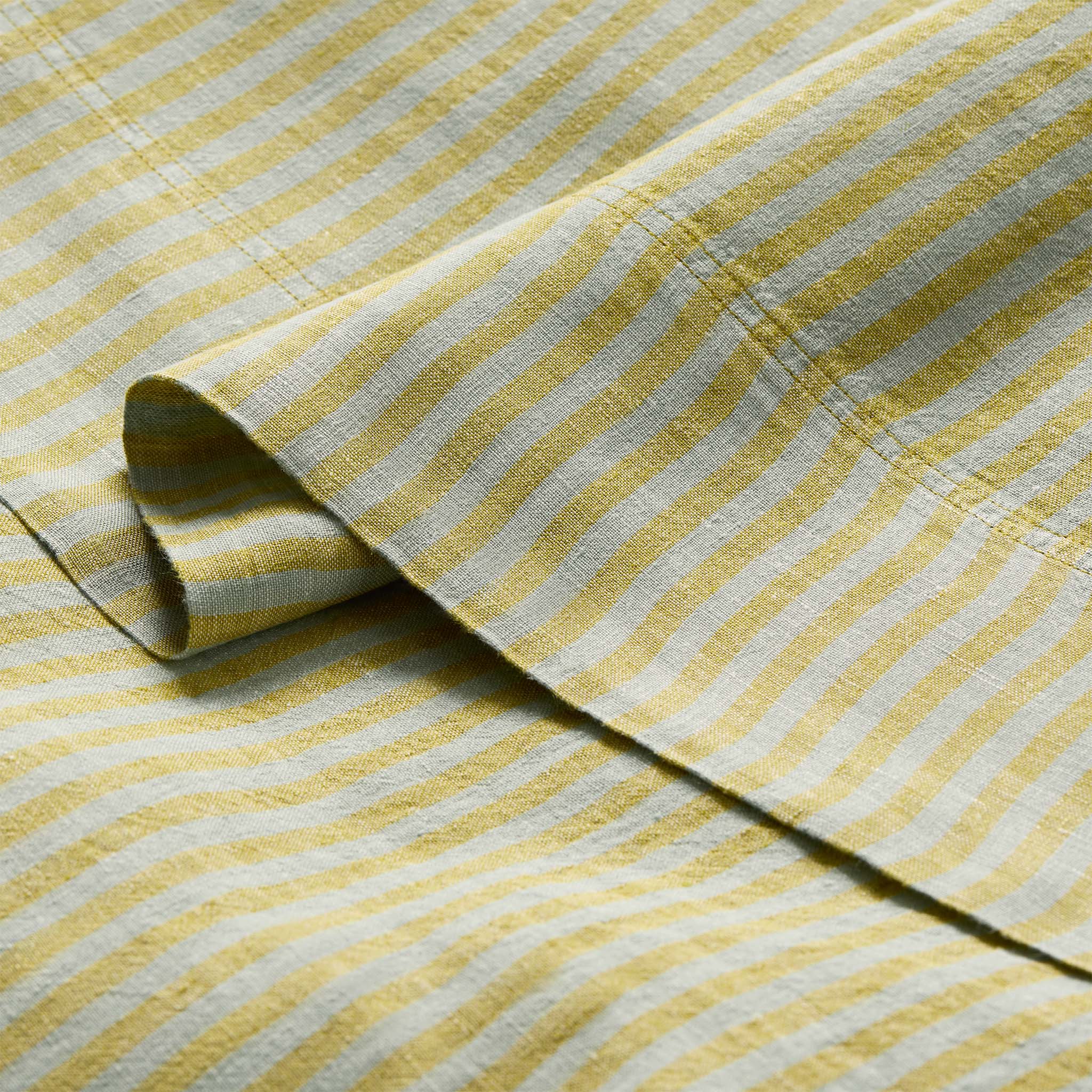 Product image 109