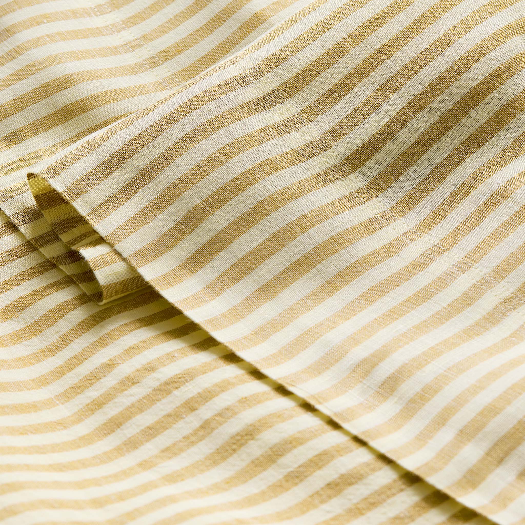 Product image 112
