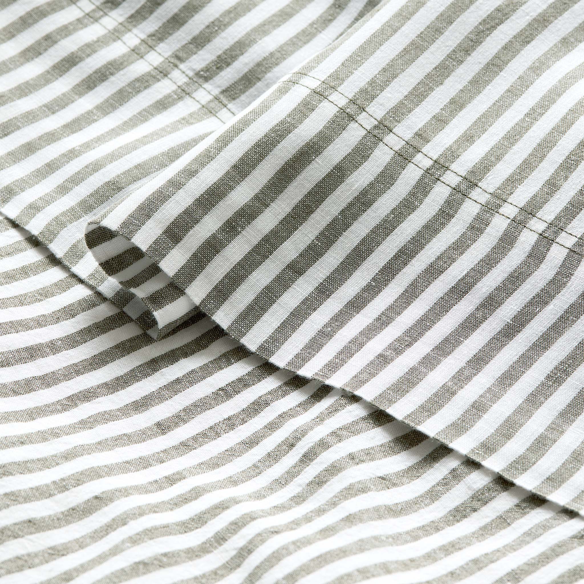 Product image 114