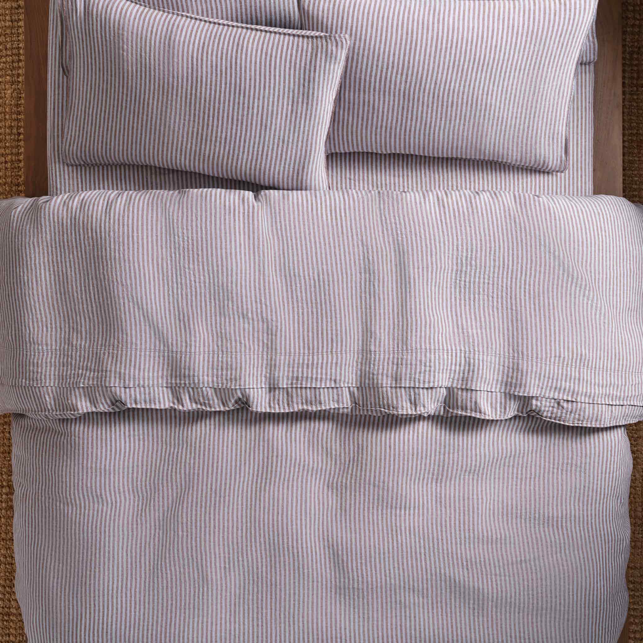 Product image 117