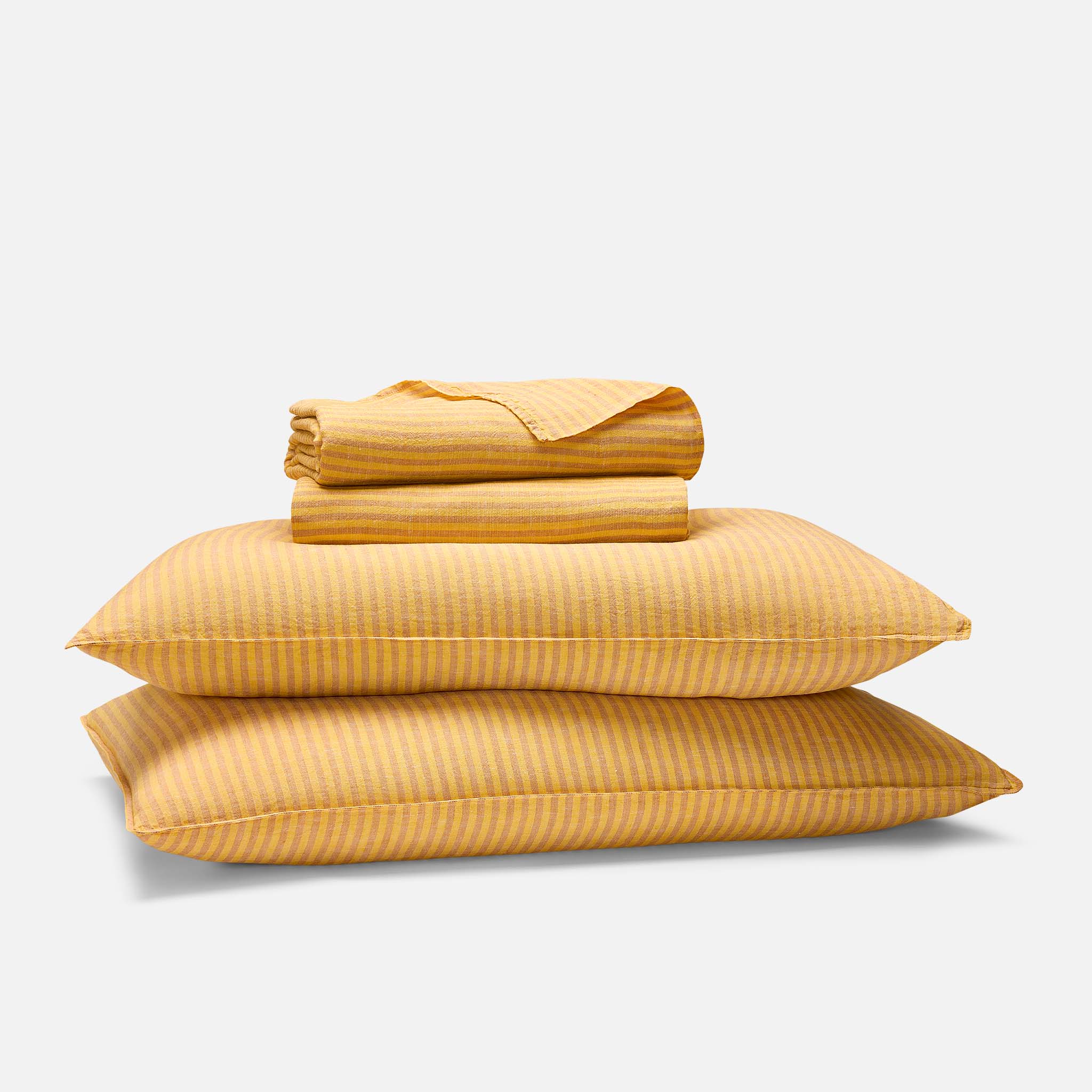 Product image 118
