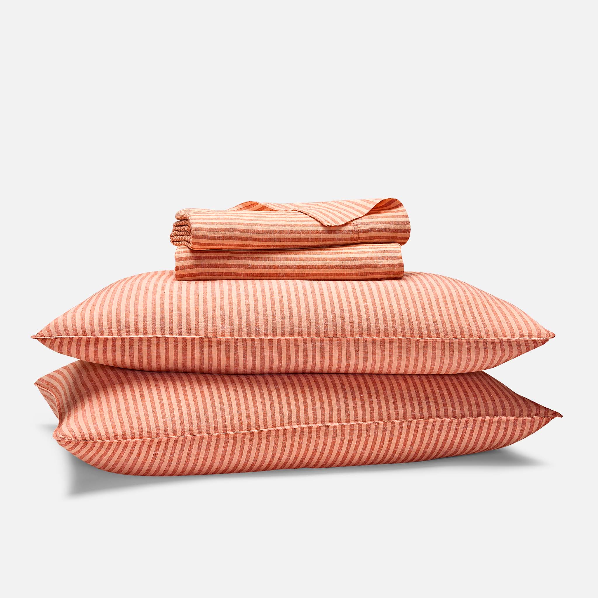 Product image 121