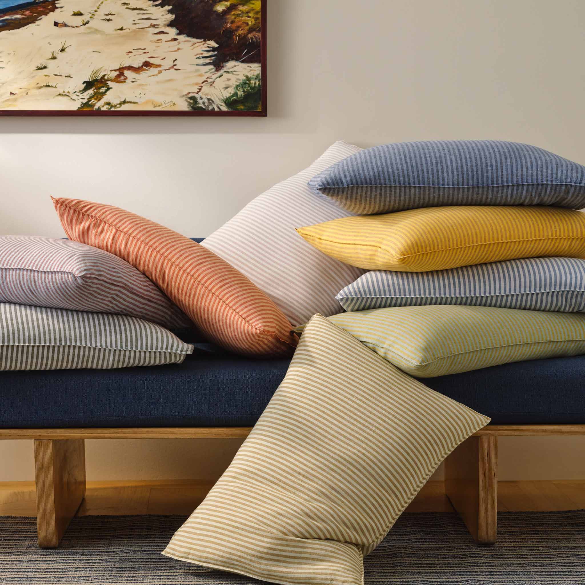 Product image 128