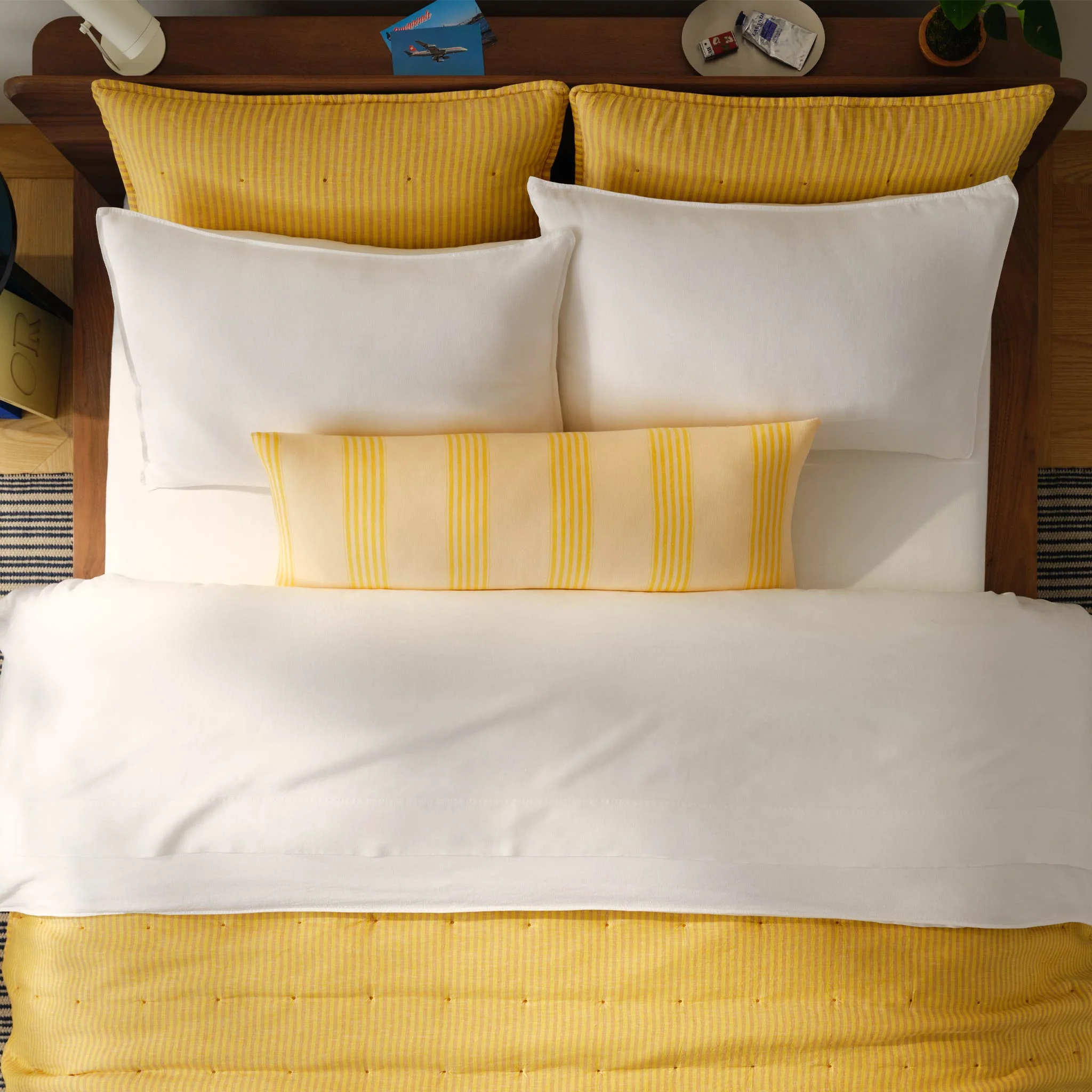 Product image 136