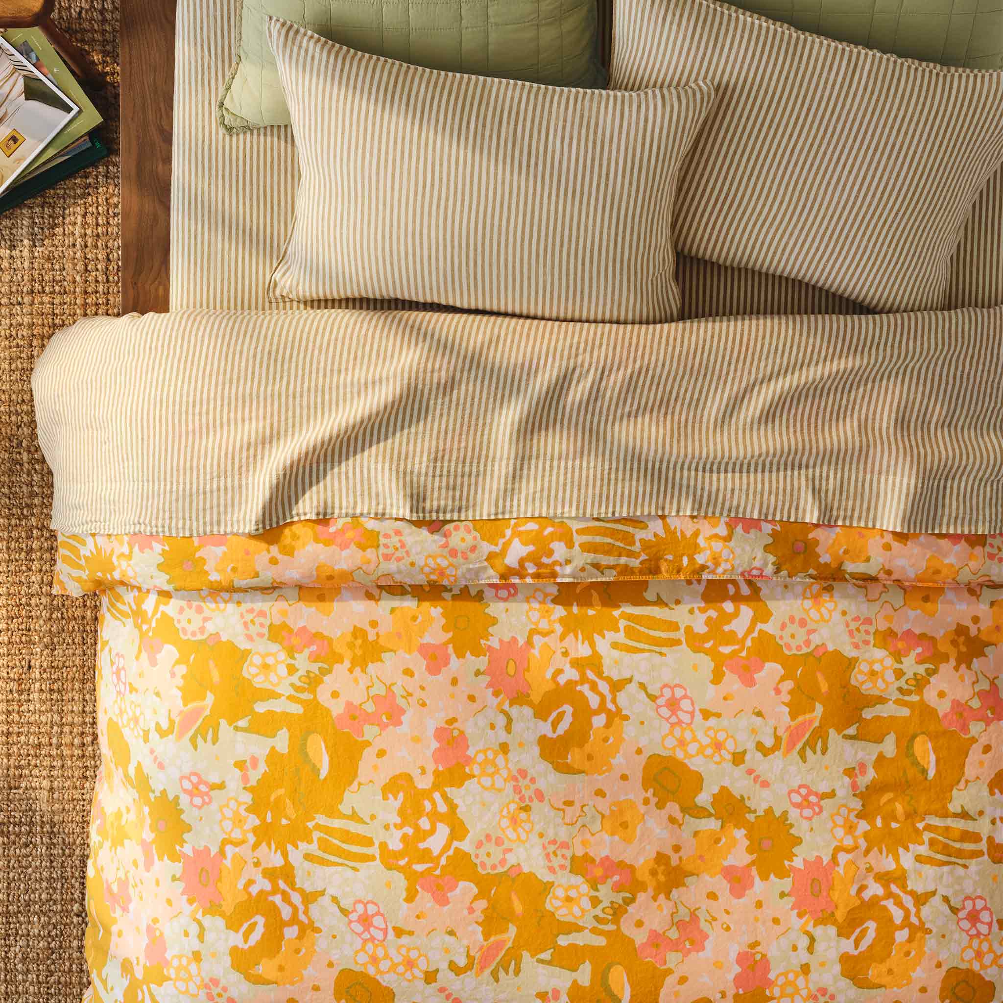 Product image 141