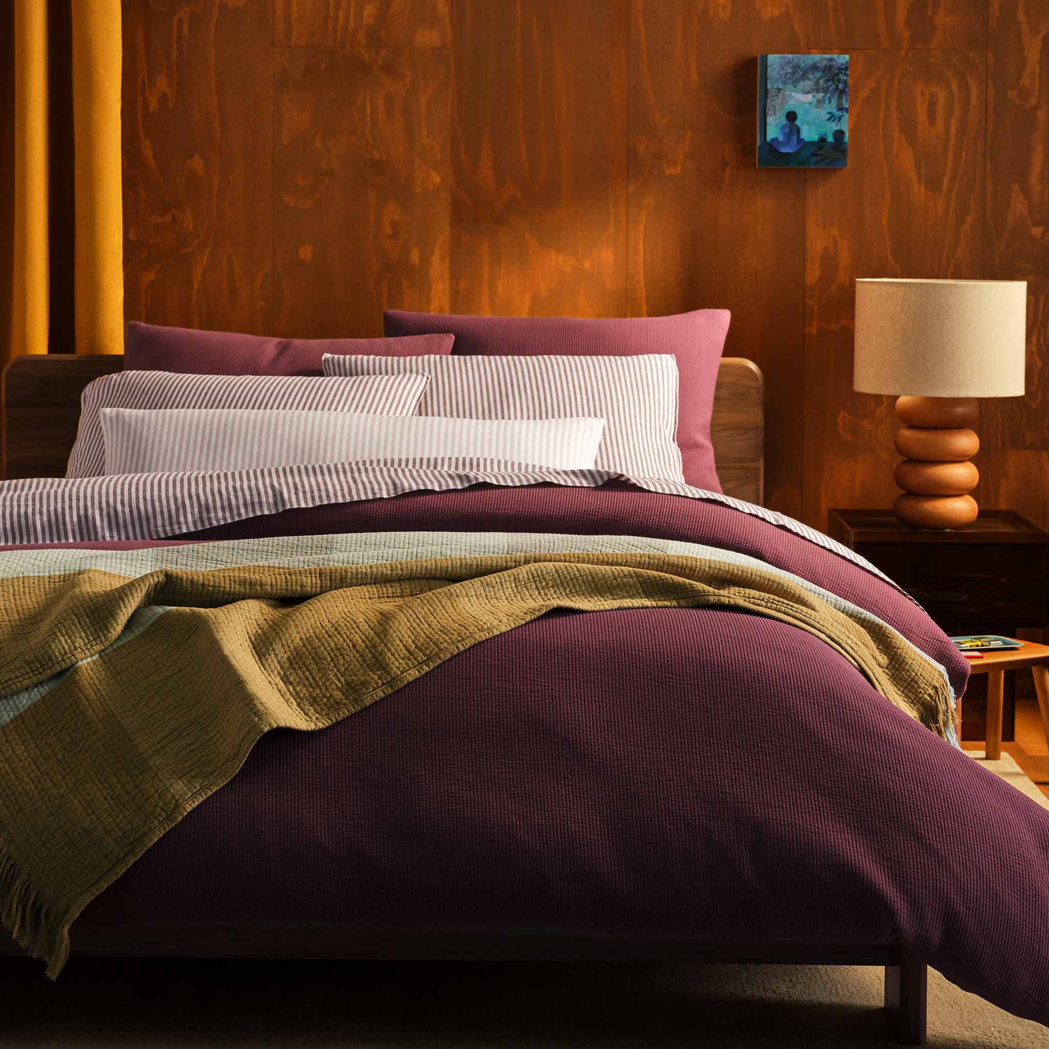 Product image 99