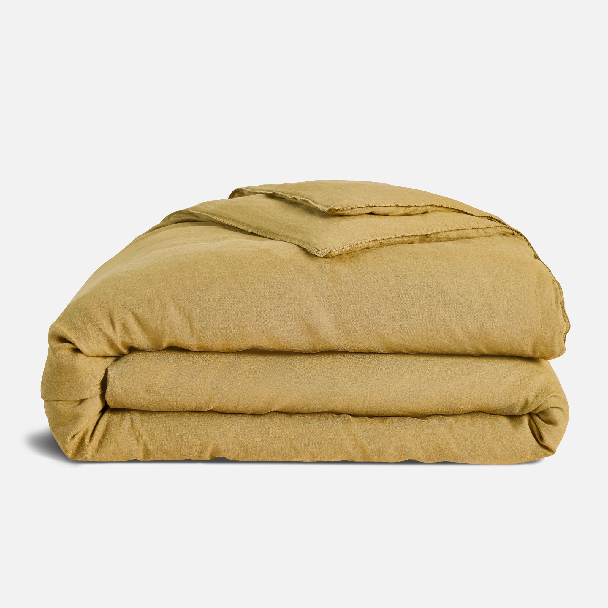 Product image 106