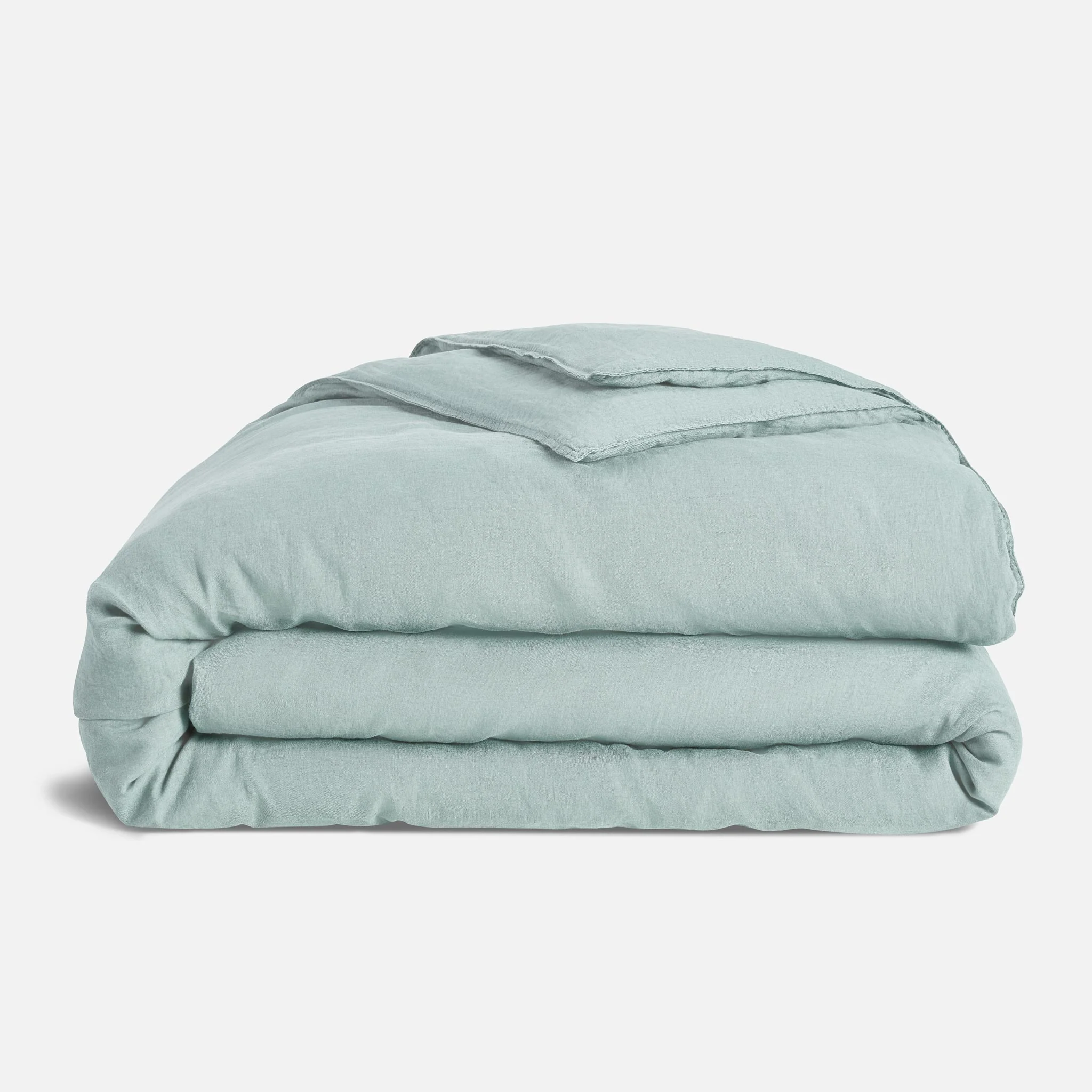 Product image 109