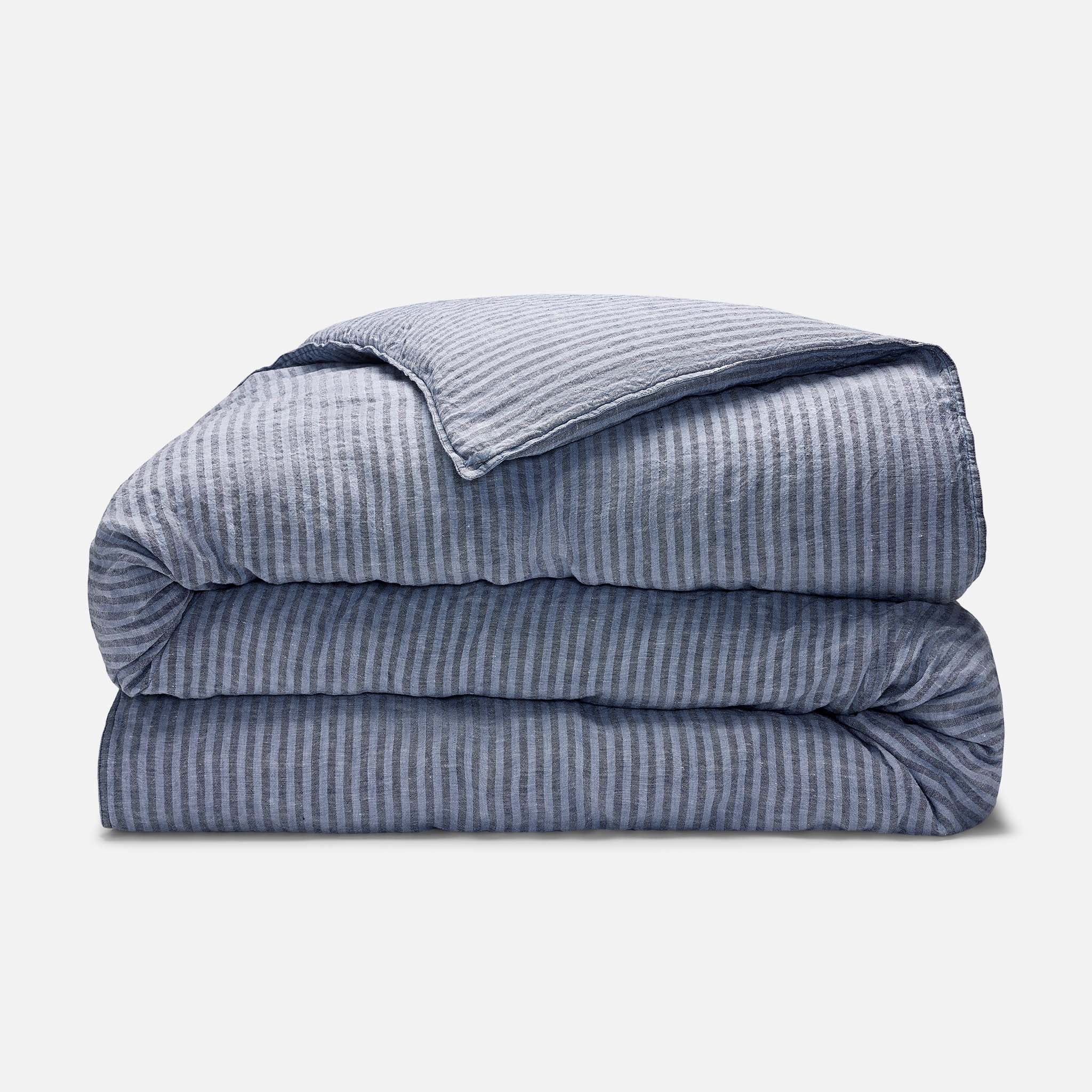 Product image 112