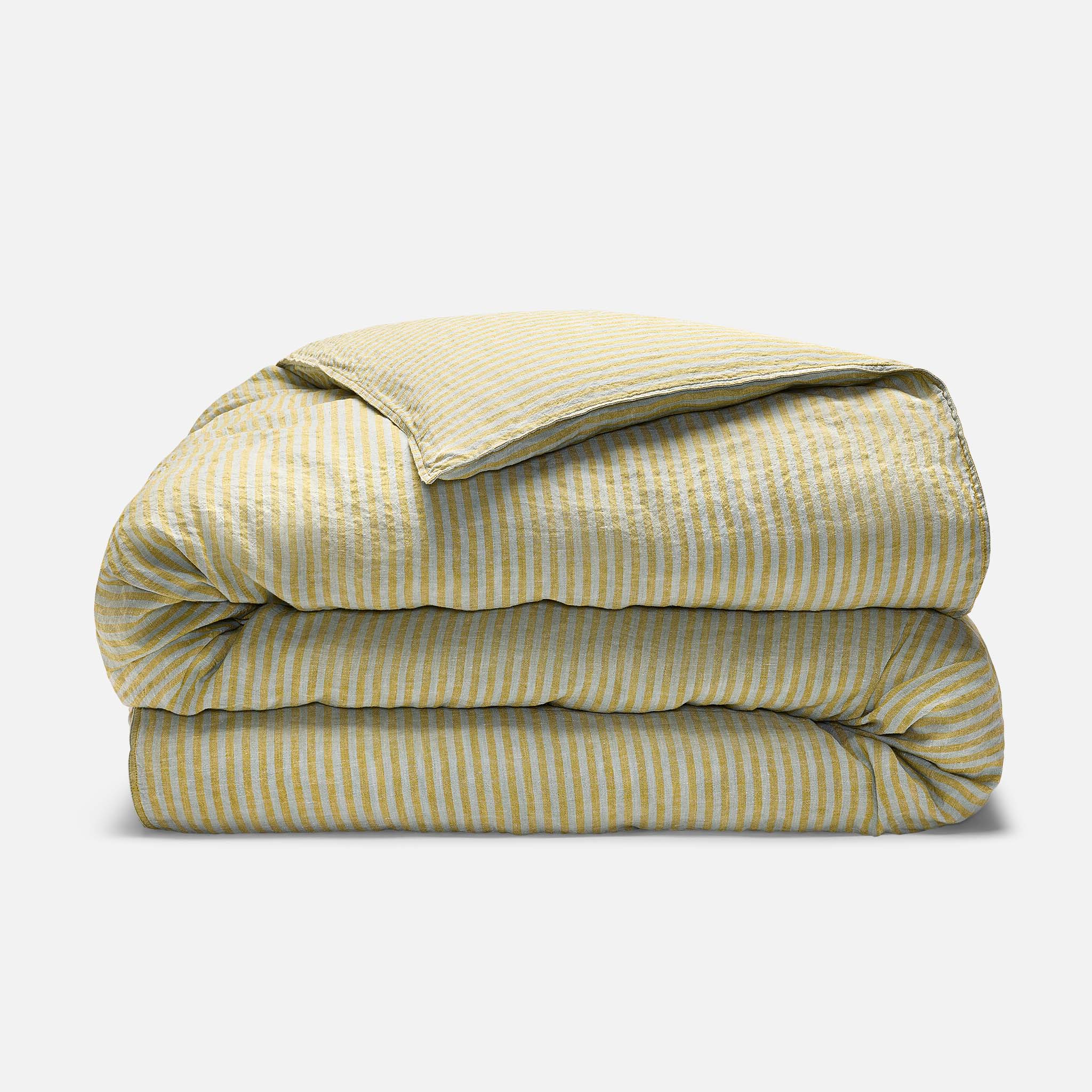 Product image 114