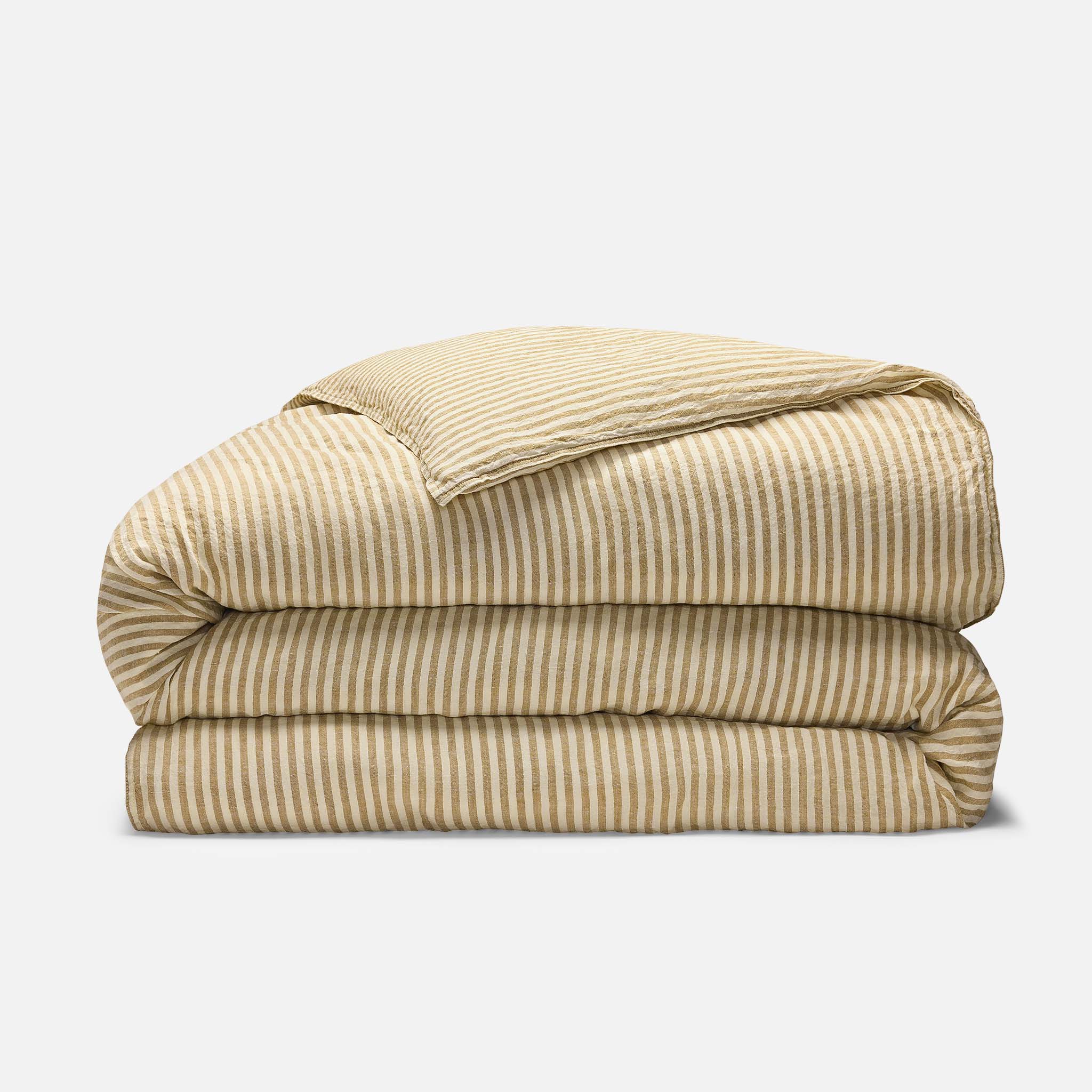 Product image 116