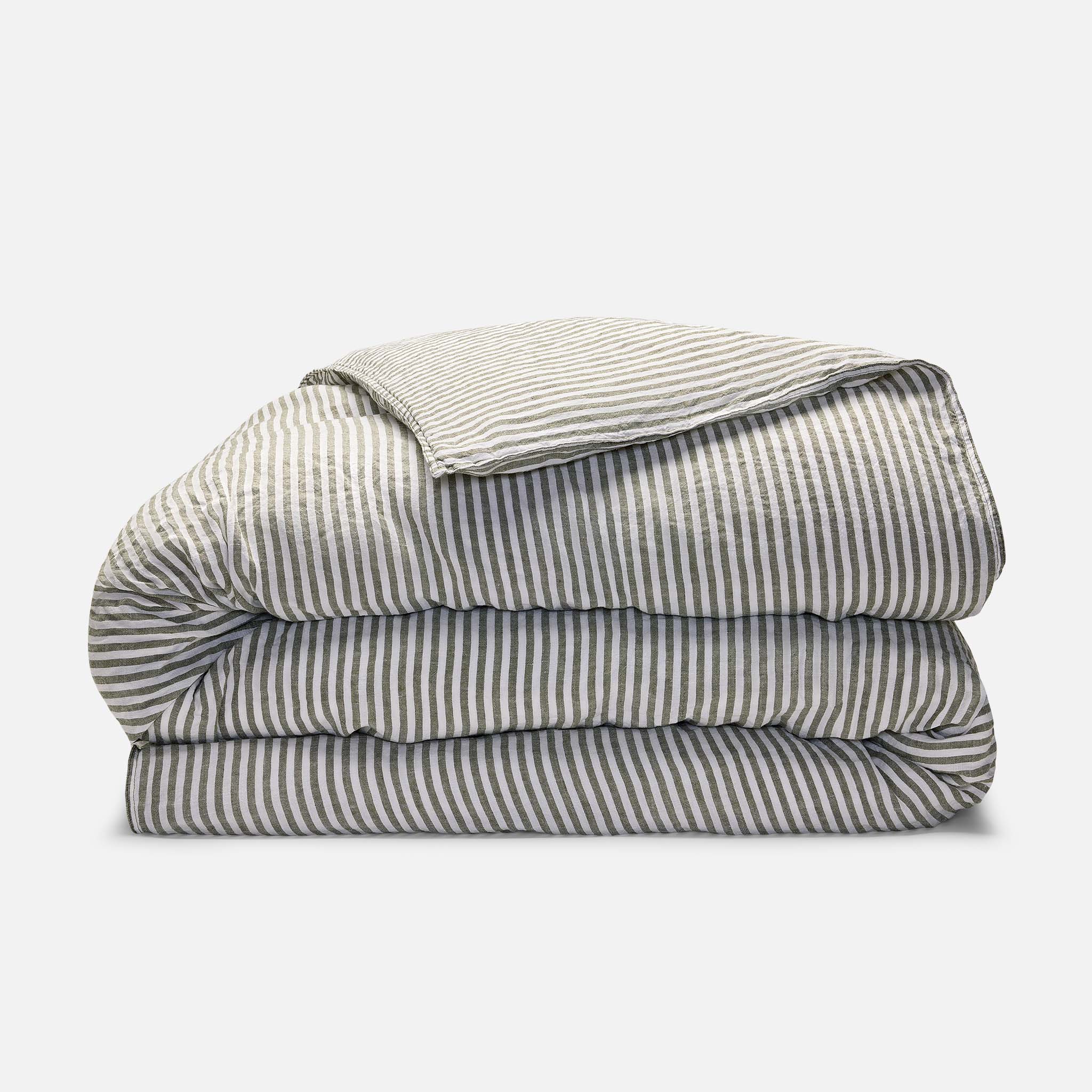 Product image 118