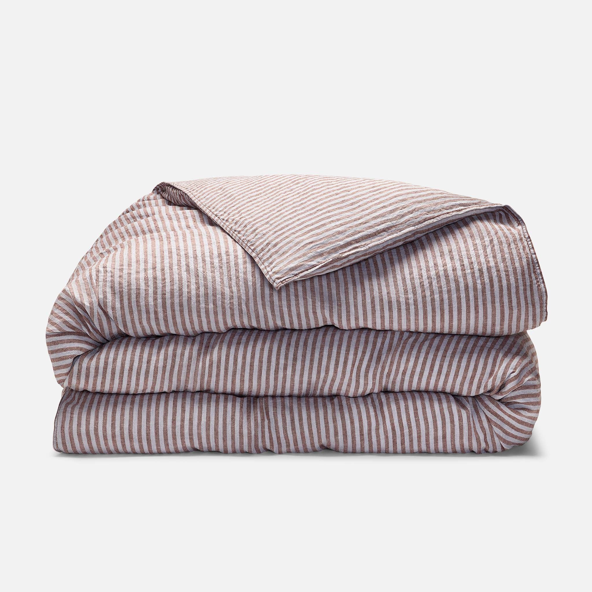 Product image 121