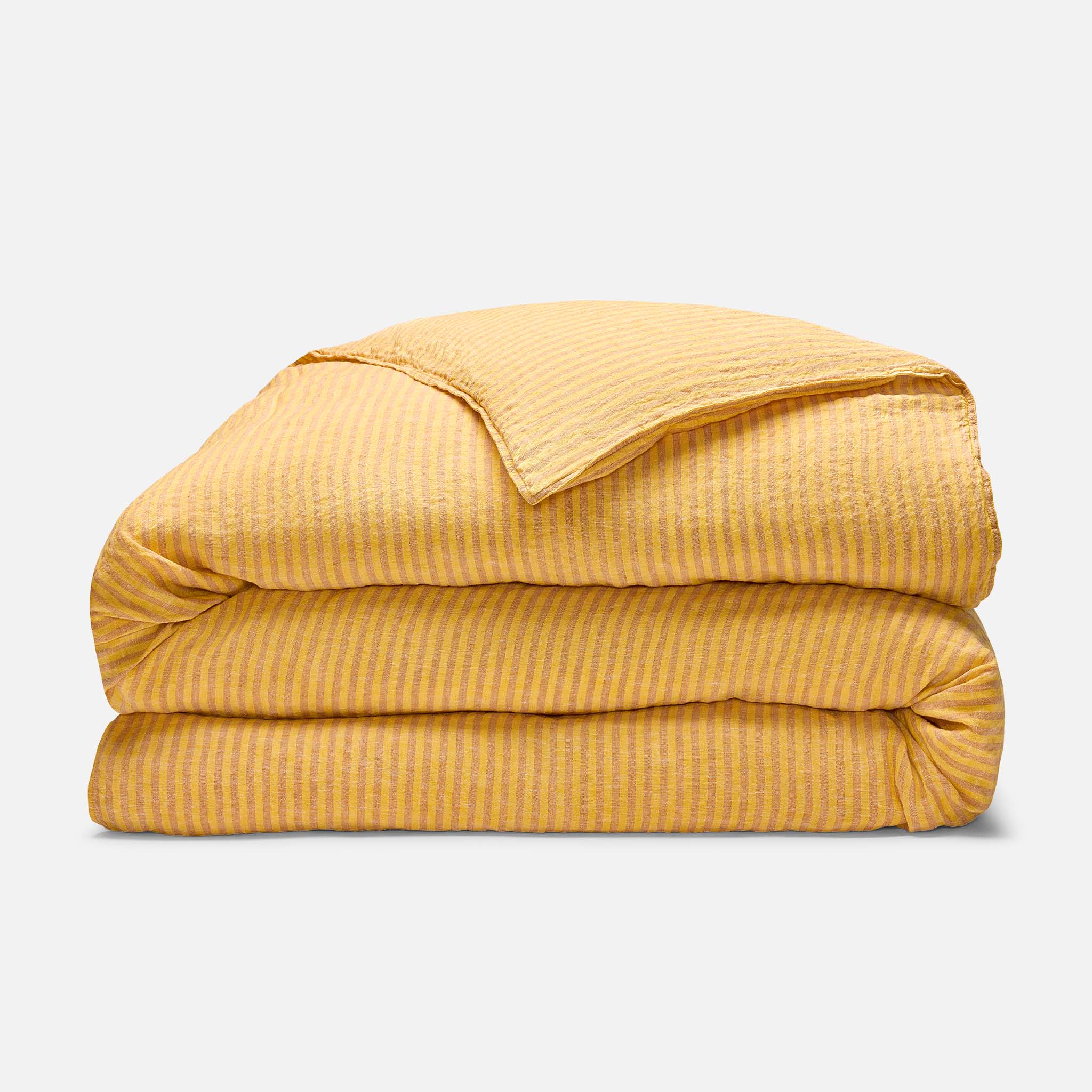 Product image 124