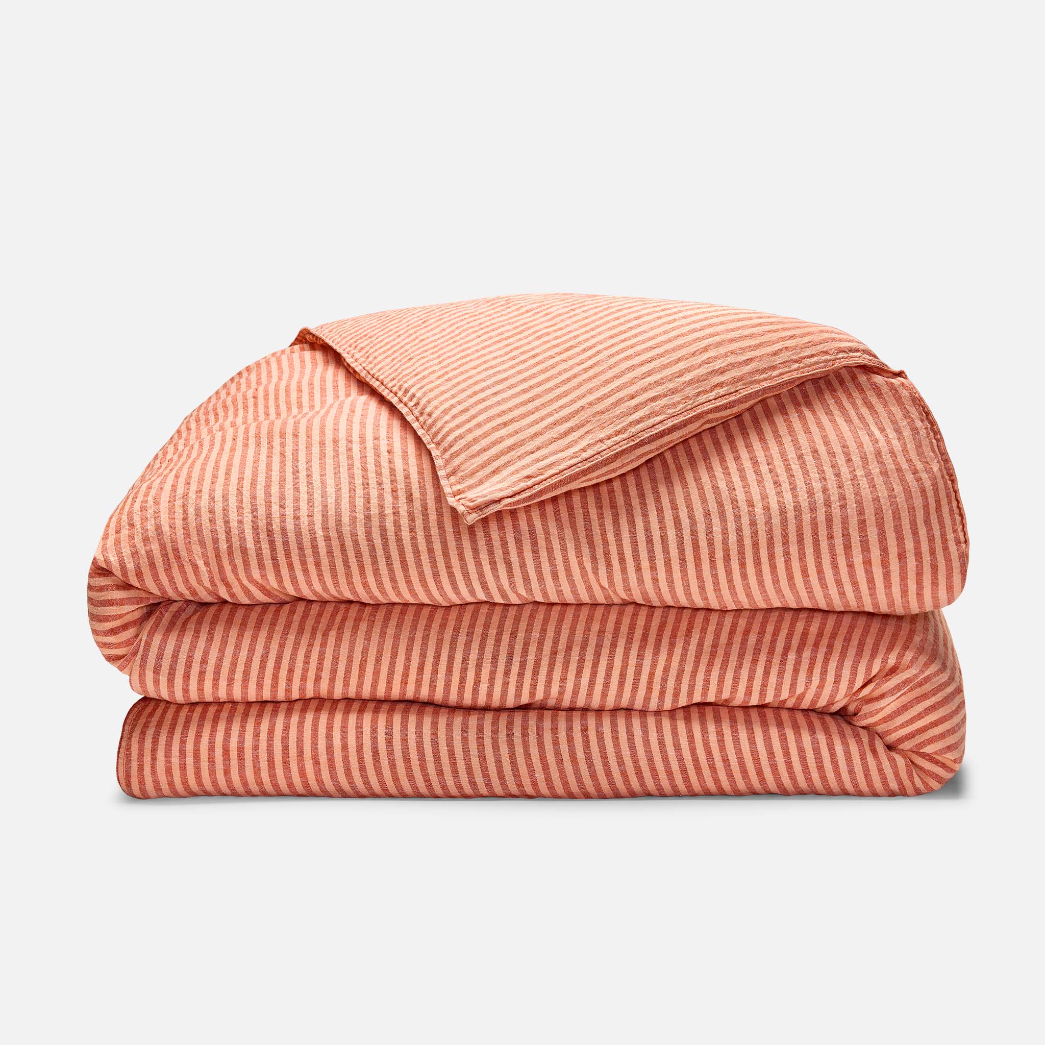 Product image 127