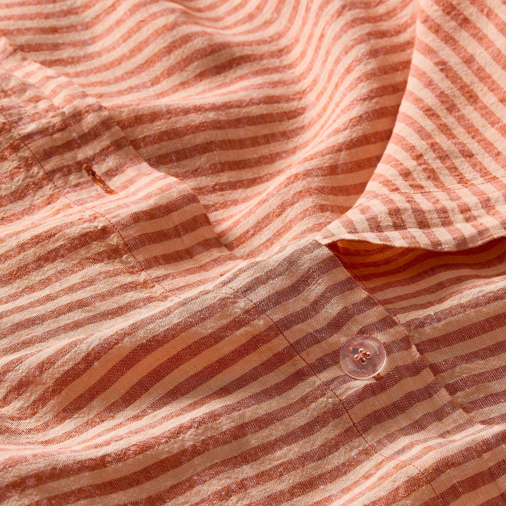 Product image 128