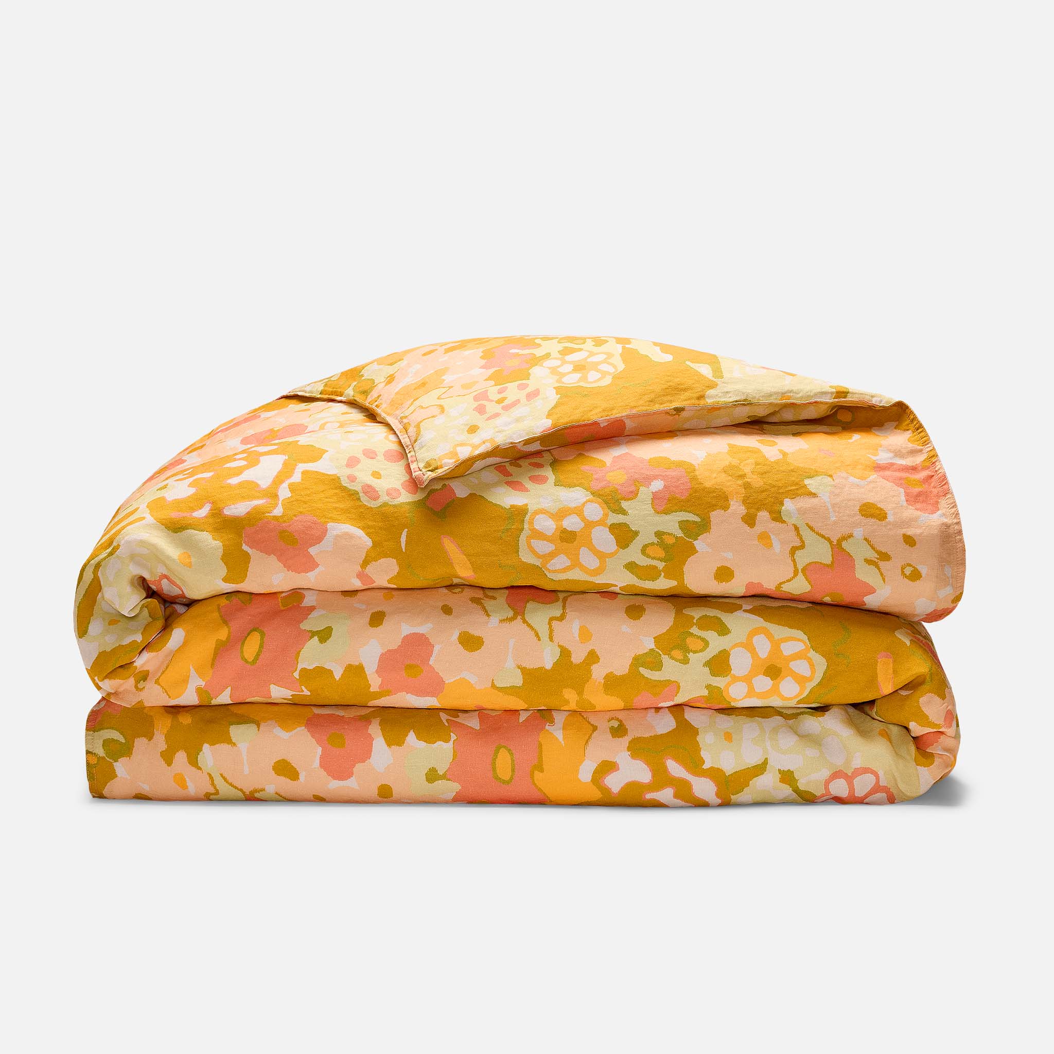 Product image 130