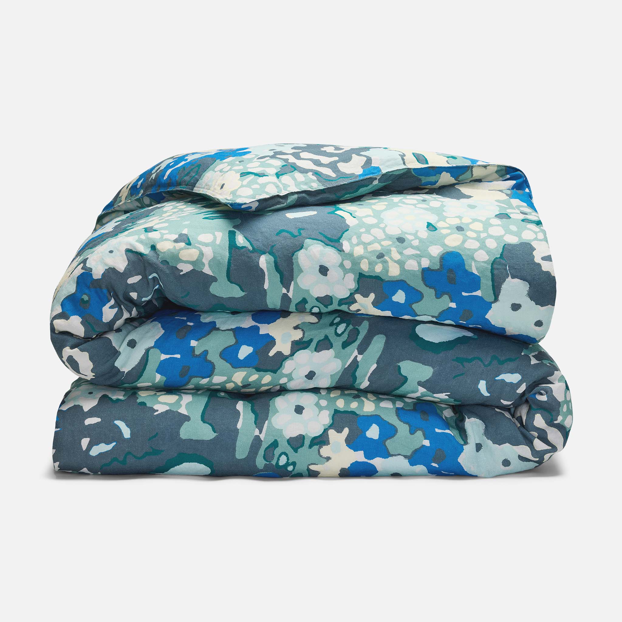 Product image 132