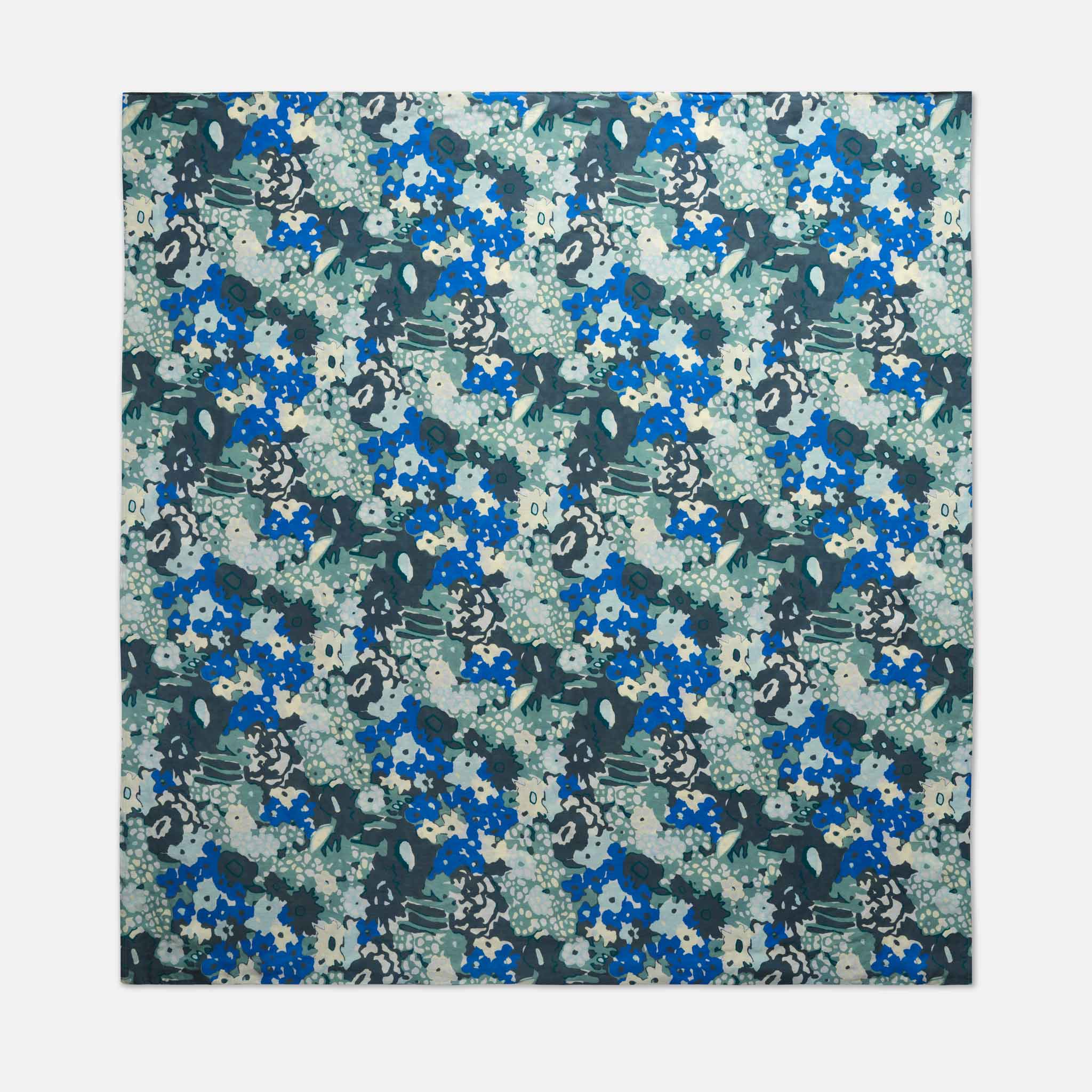 Product image 137