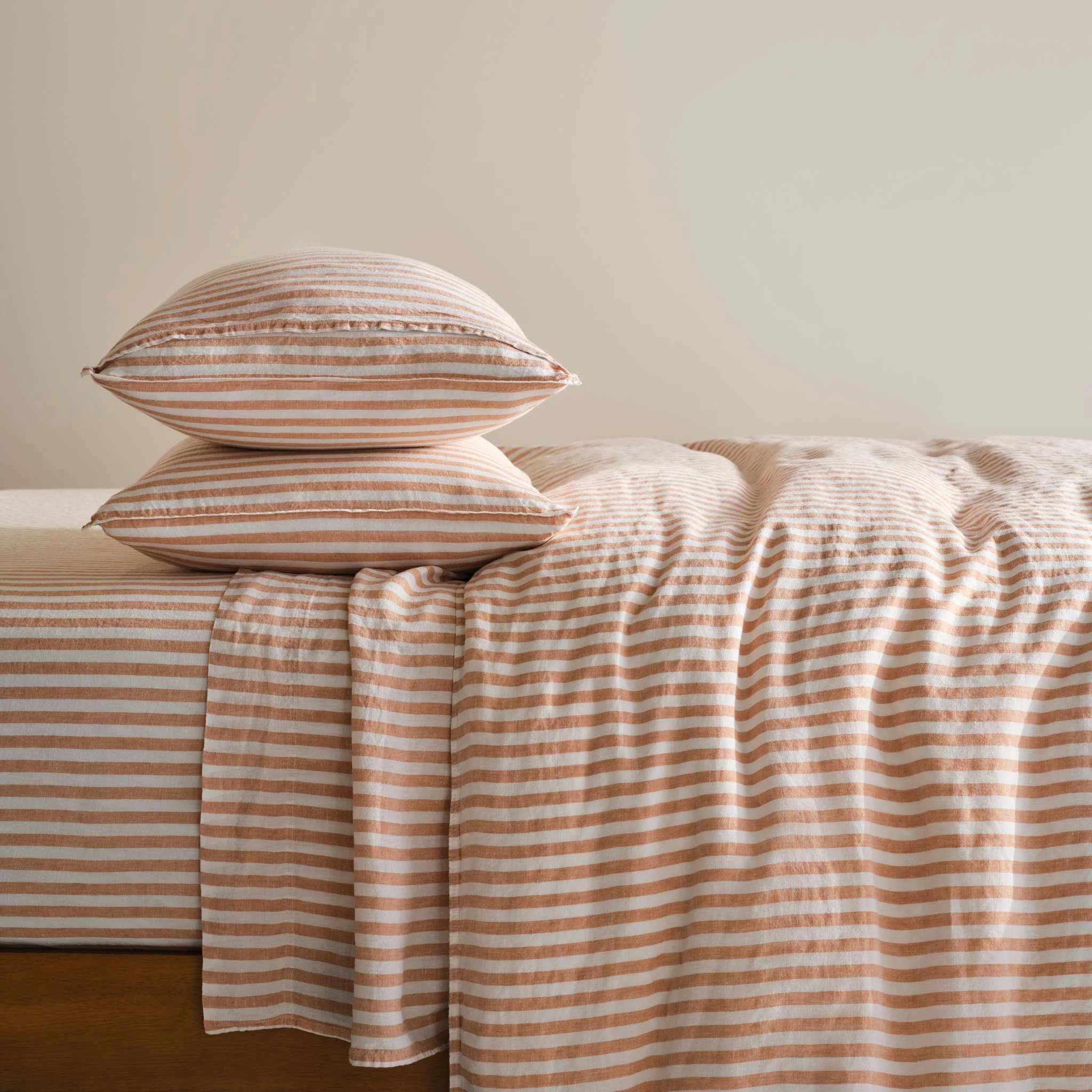 Product image 103