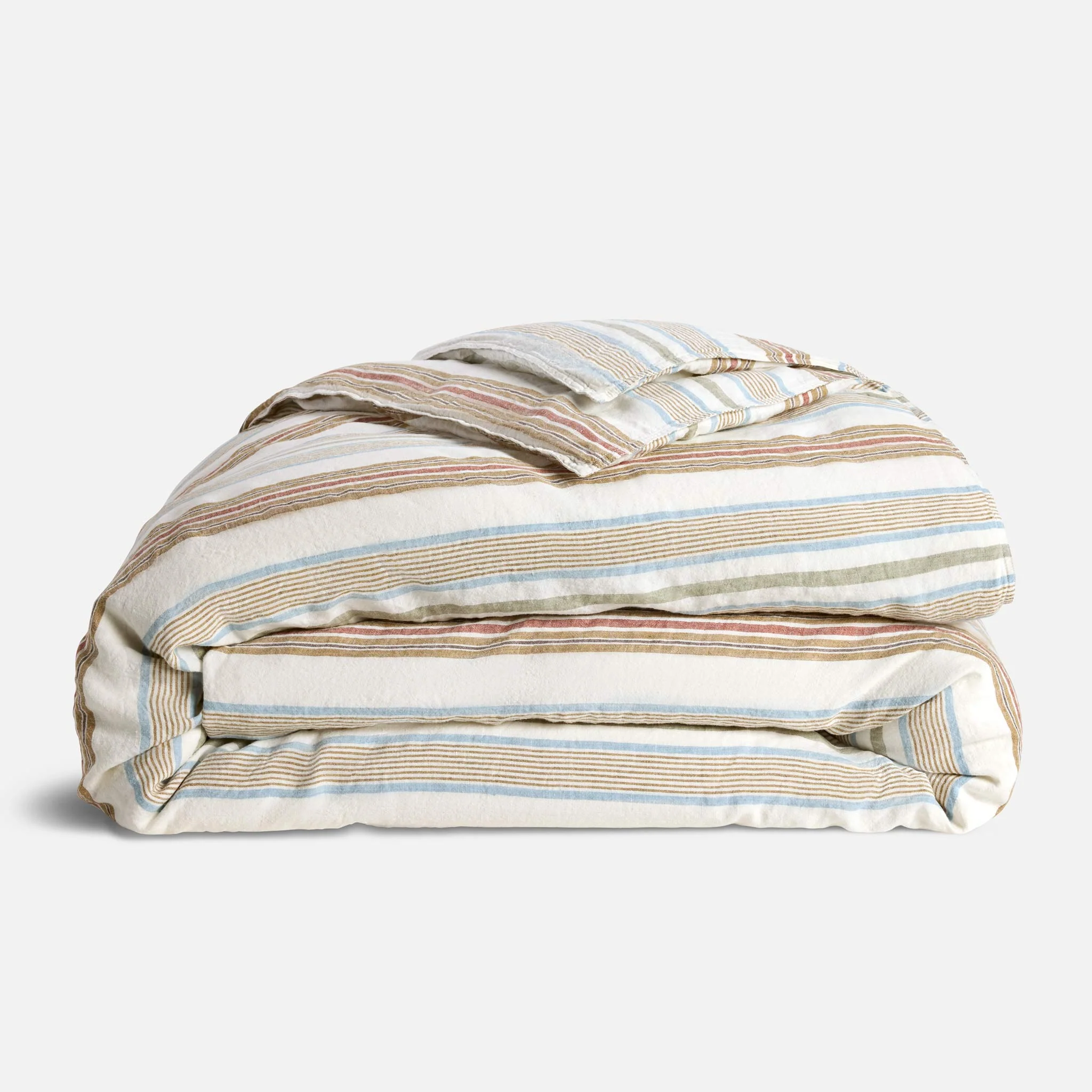 Product image 88