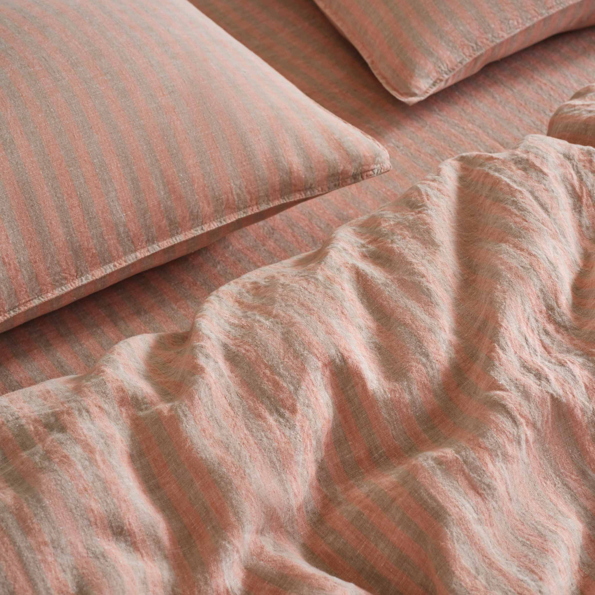 Product image 94