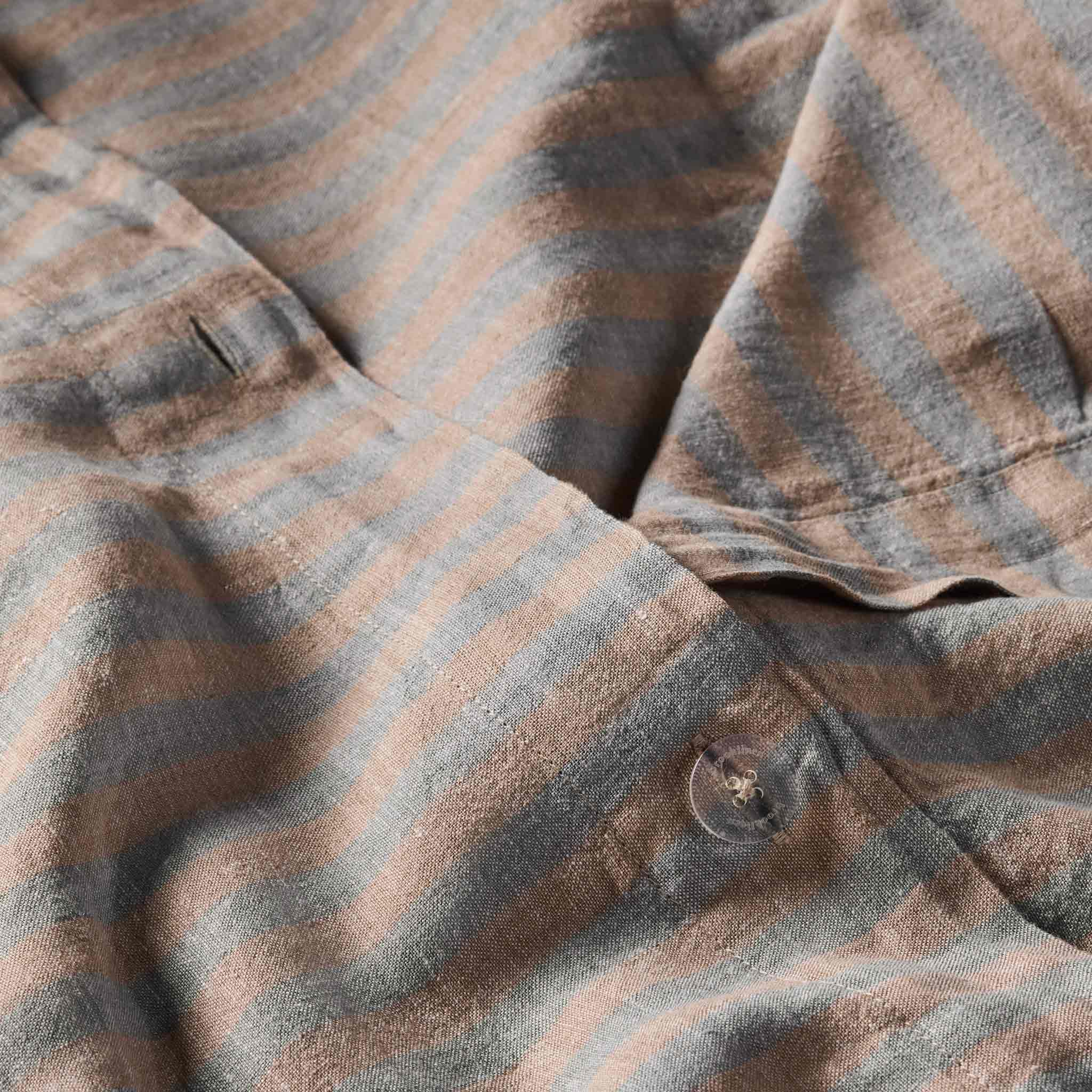 Product image 96