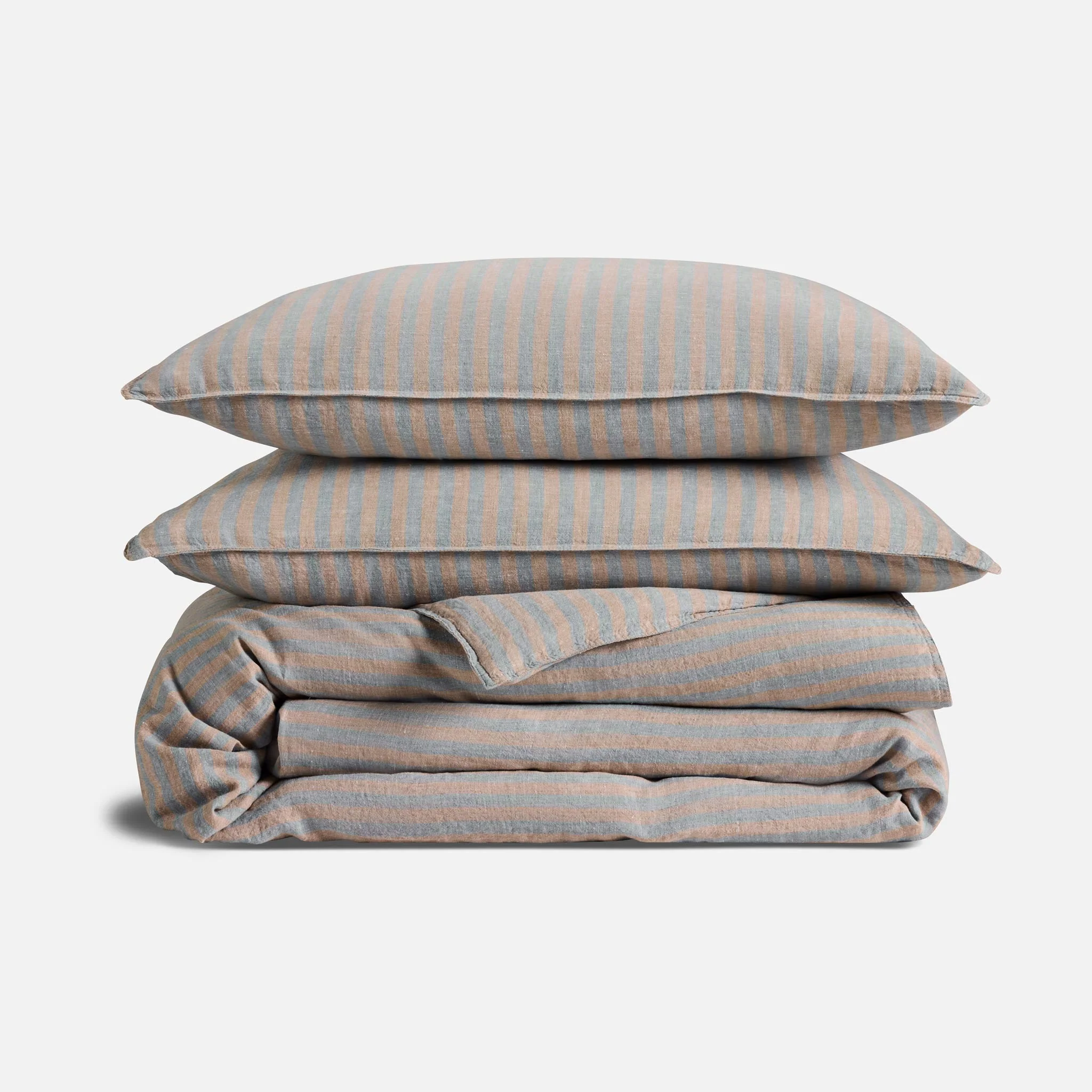 Product image 101