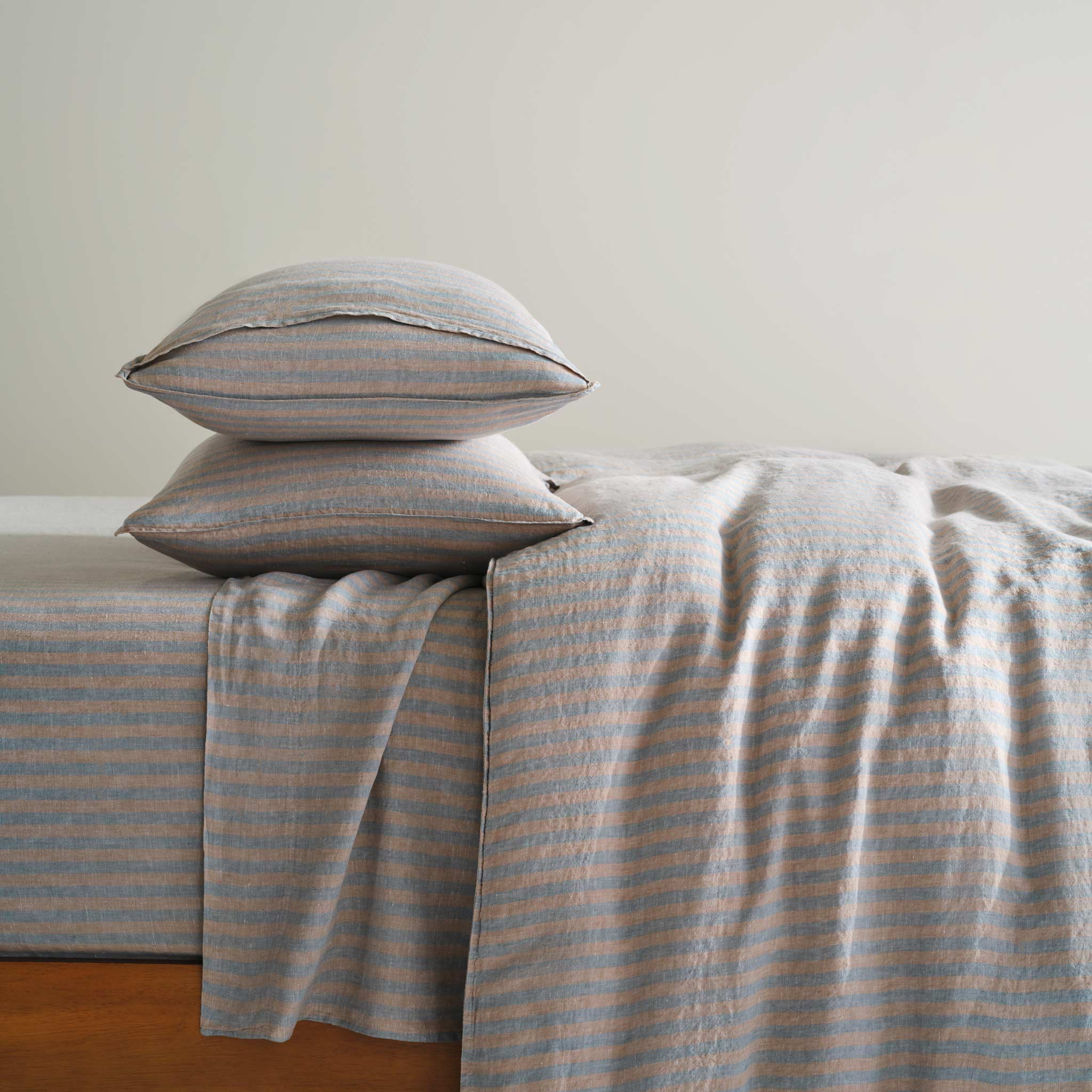 Product image 103