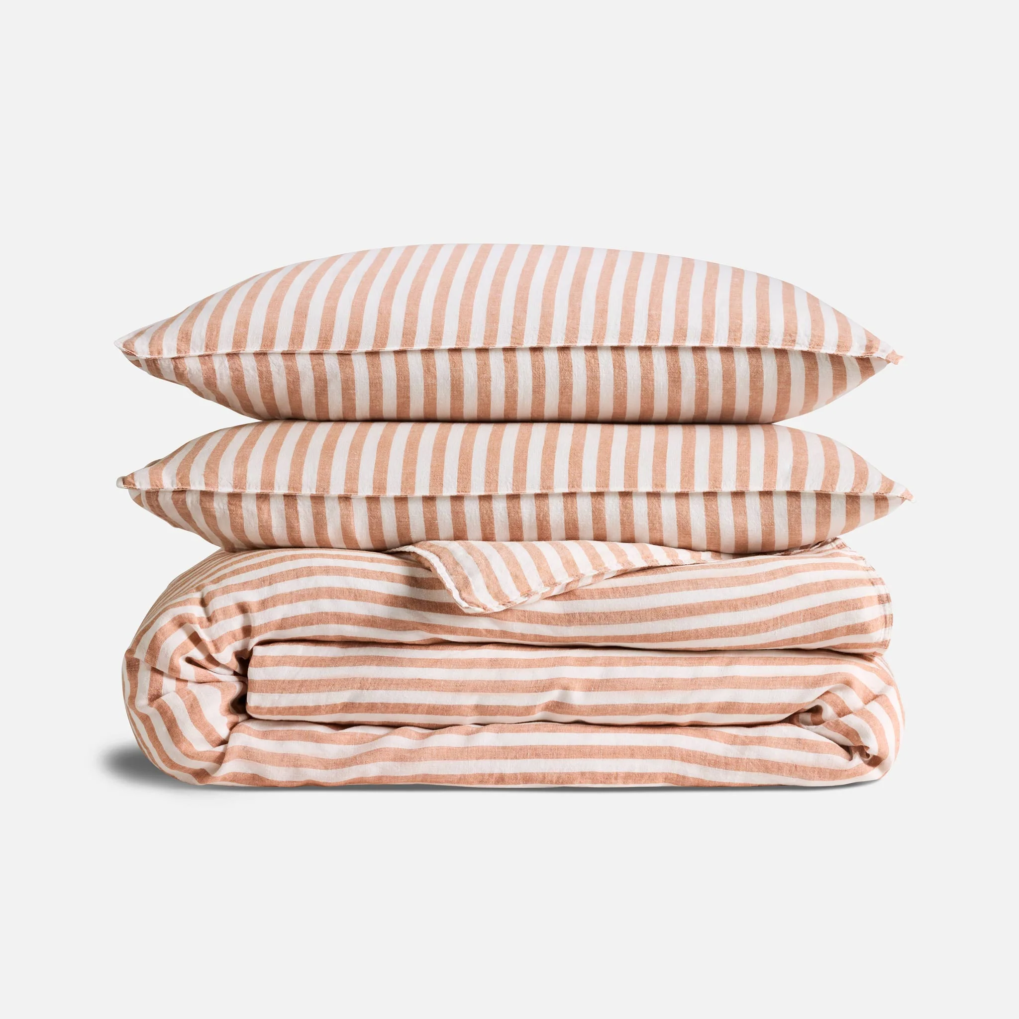Product image 105