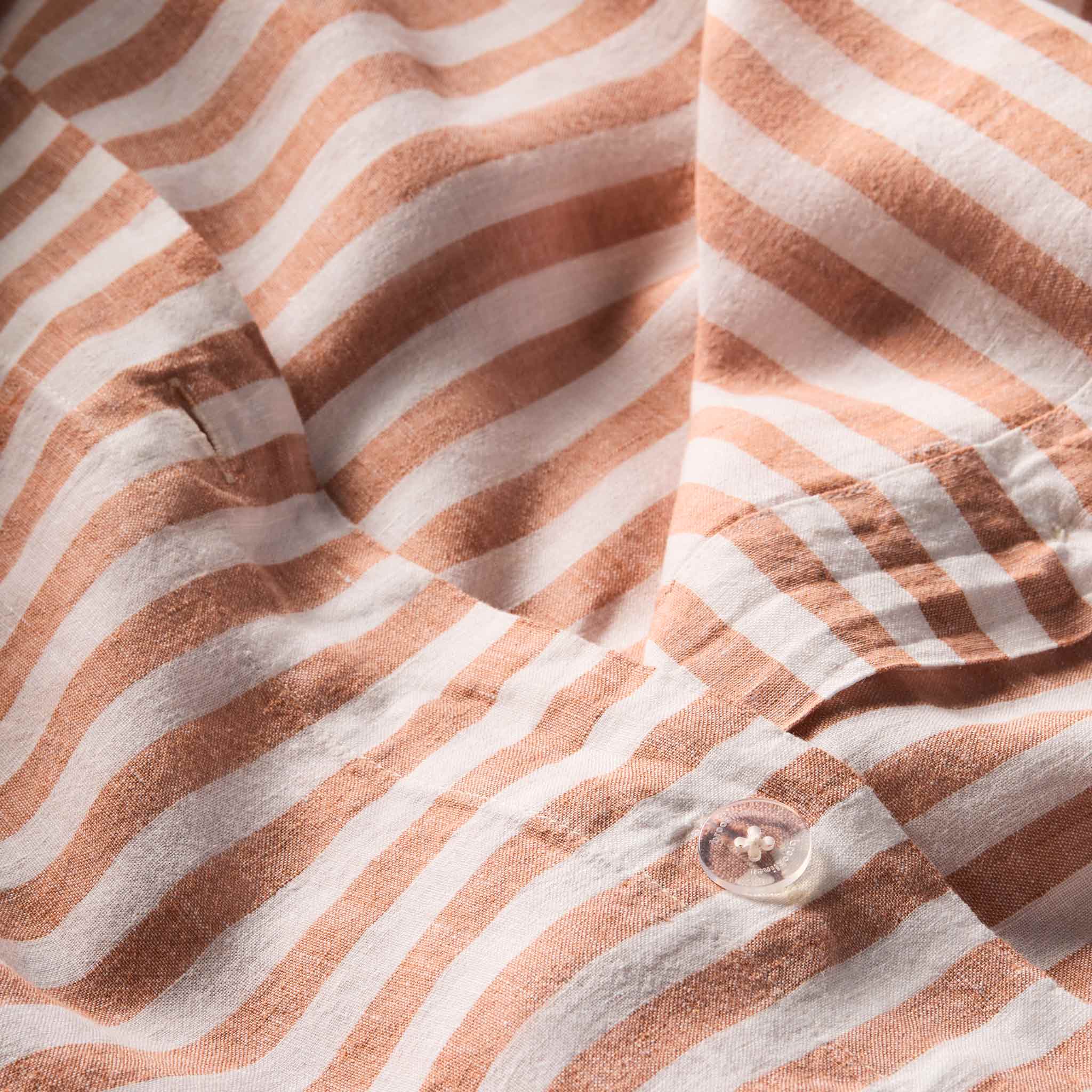 Product image 106